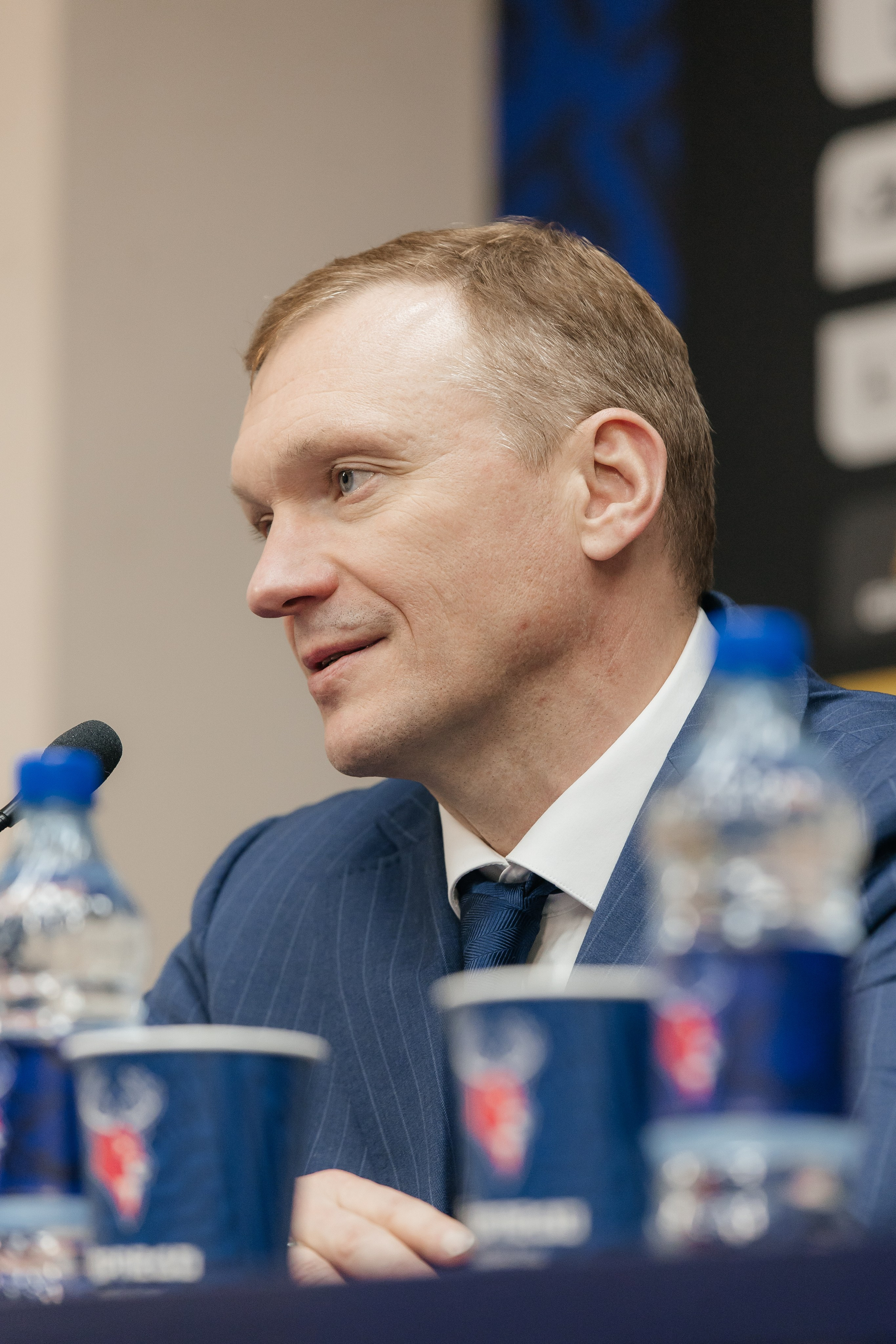 Торпедо — Автомобилист. Свадебный и Репортажный фотограф Нижний Новгород Москва Ежов Иван