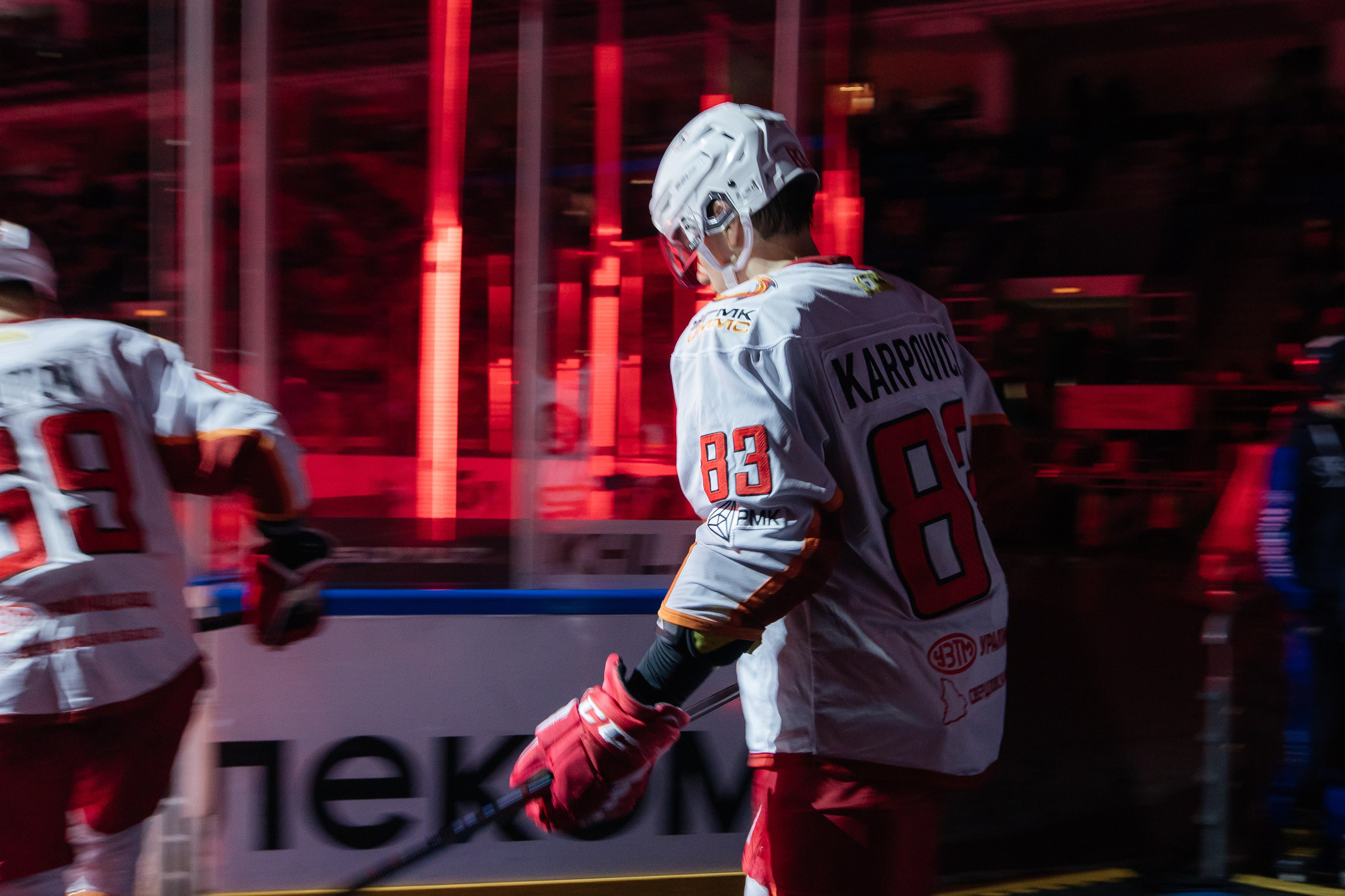 Торпедо — Автомобилист. Свадебный и Репортажный фотограф Нижний Новгород Москва Ежов Иван