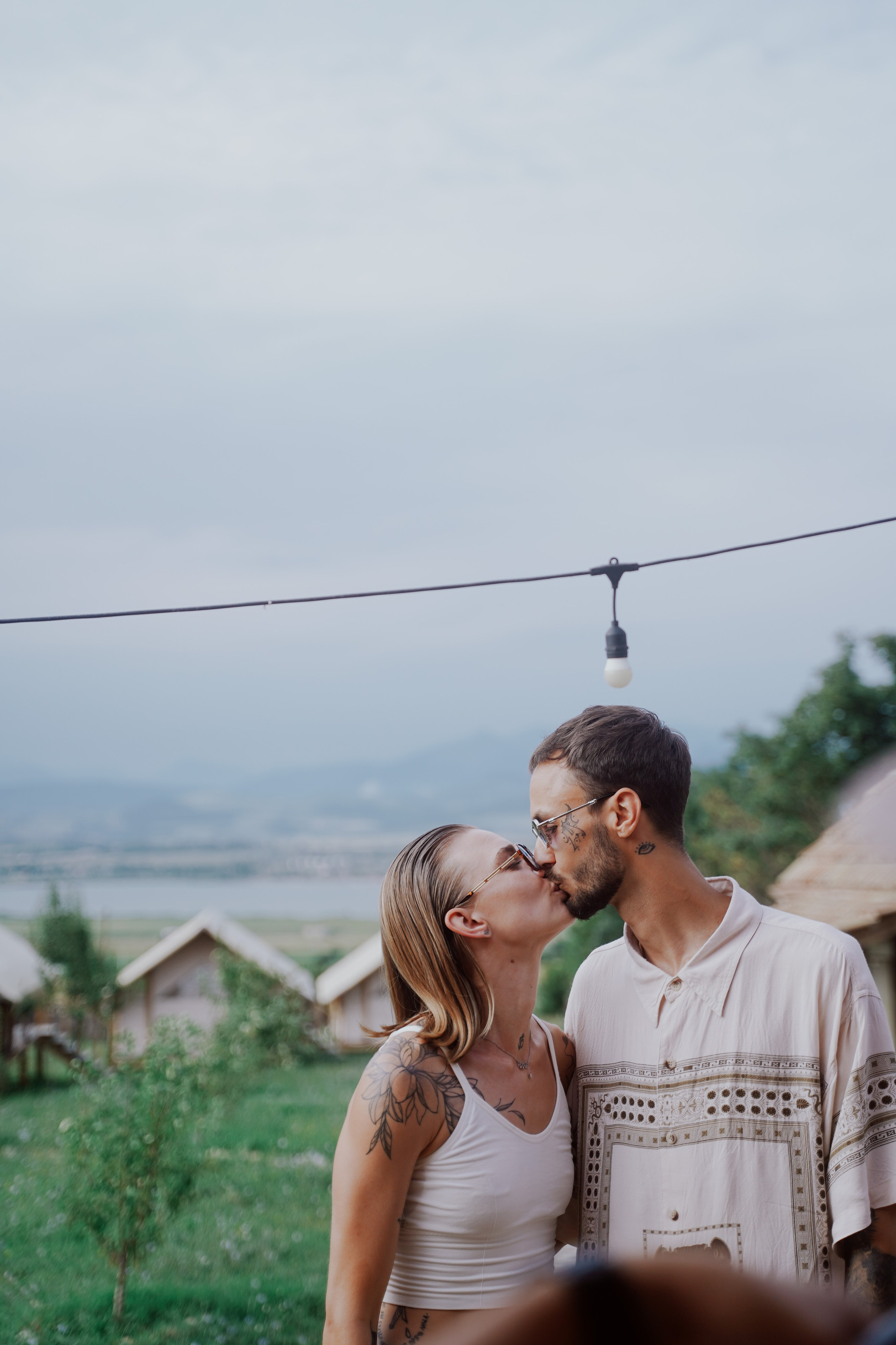 Тбилиси-на-Дону. Фотограф в Ростове-на-Дону и Краснодаре Роман Кудрявцев
