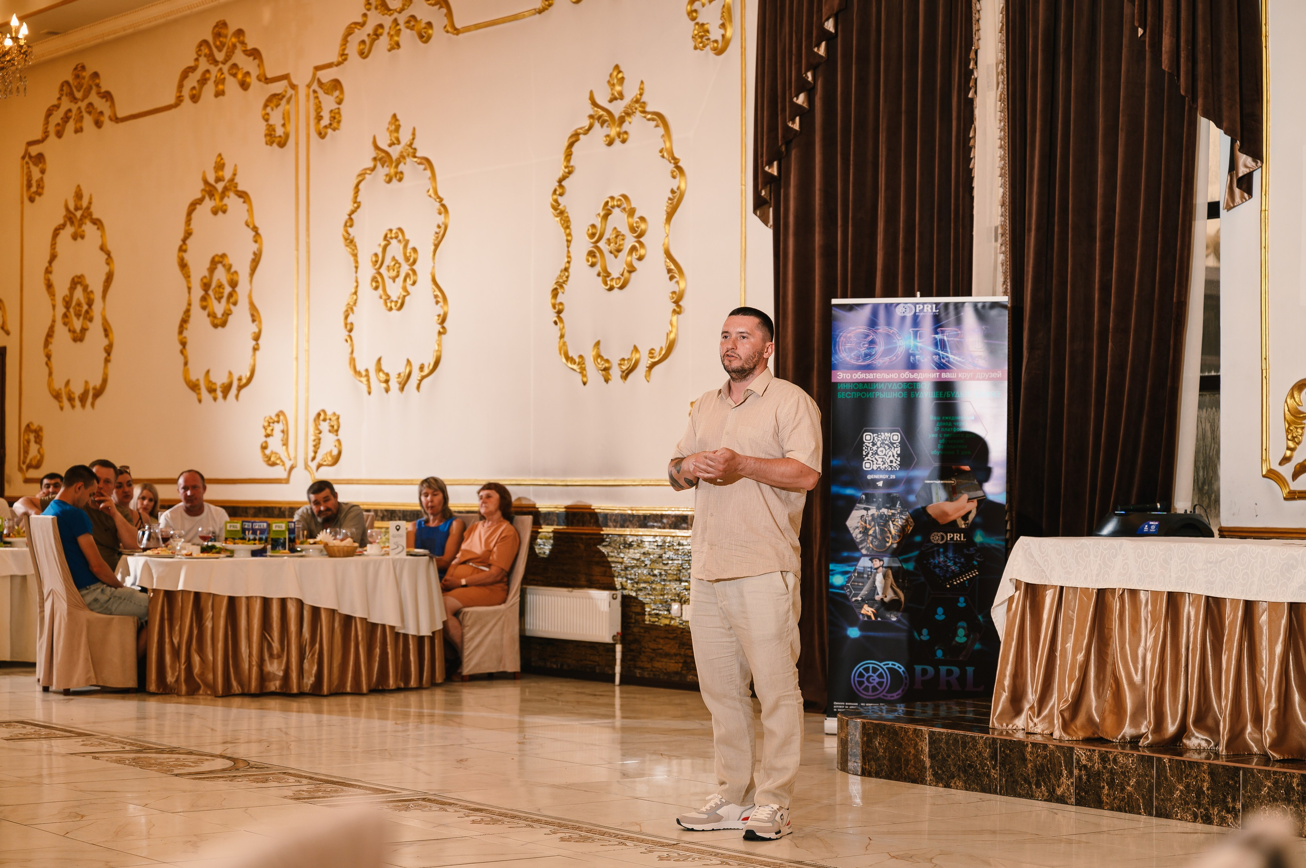 Презентация Pegasus Ride Ltd. Wedding and family photographer USA