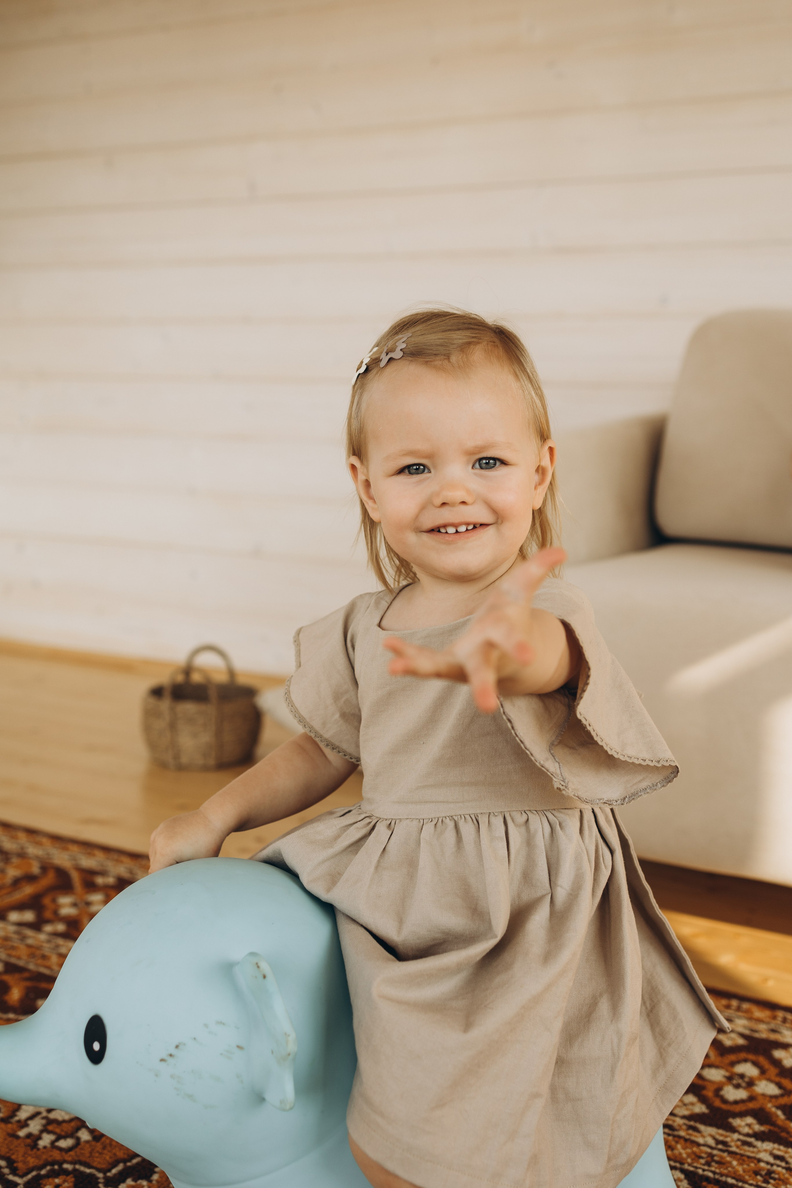 Оля и Мирослава Беседка. Семейный фотограф в Москве Виктория Ястребинская