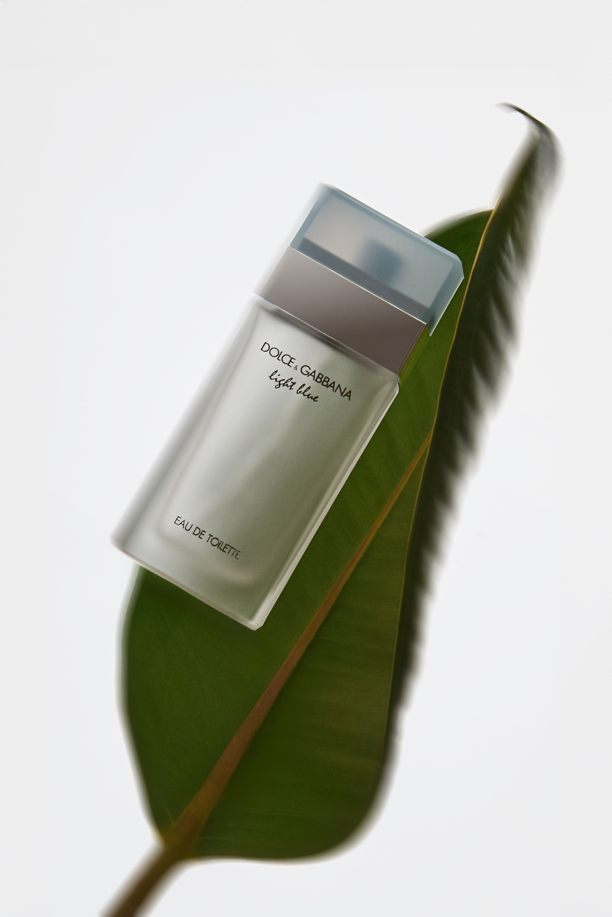 Имиджевая съемка. Предметный фотограф в Москве Дарья Радькович