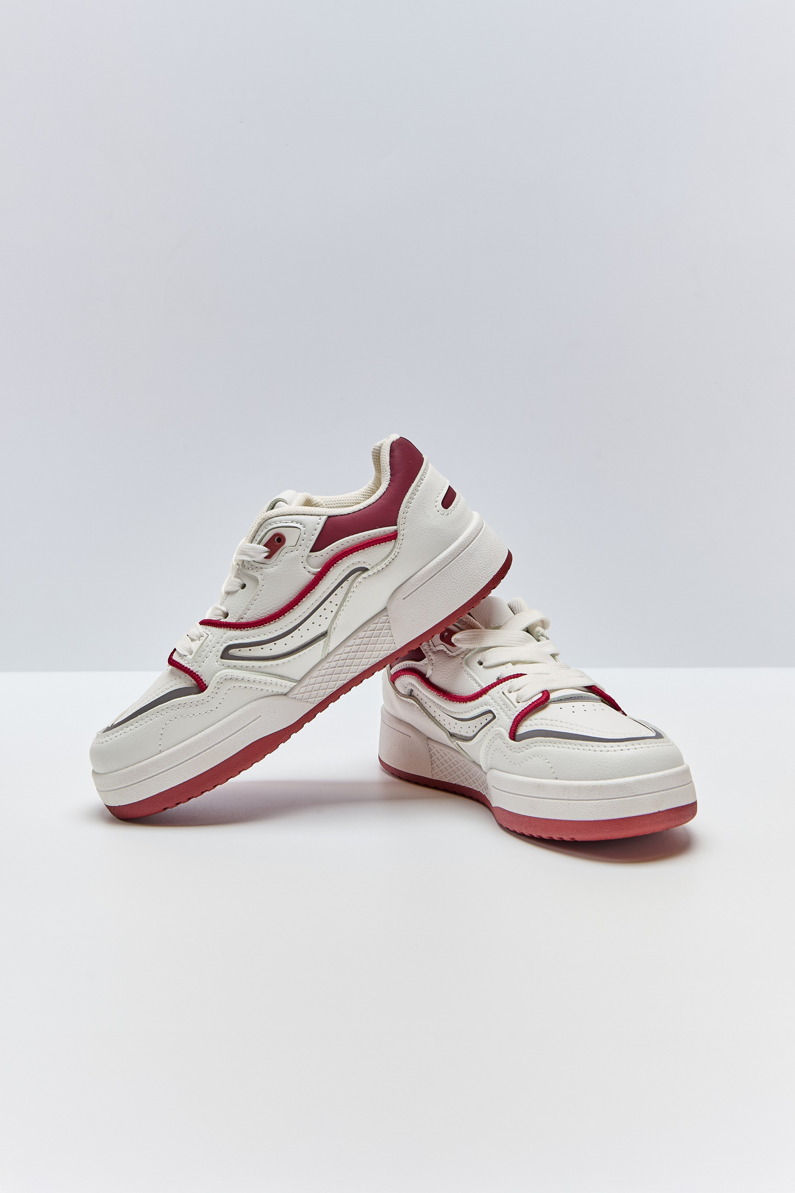 Обувь. Предметный фотограф в Москве Дарья Радькович