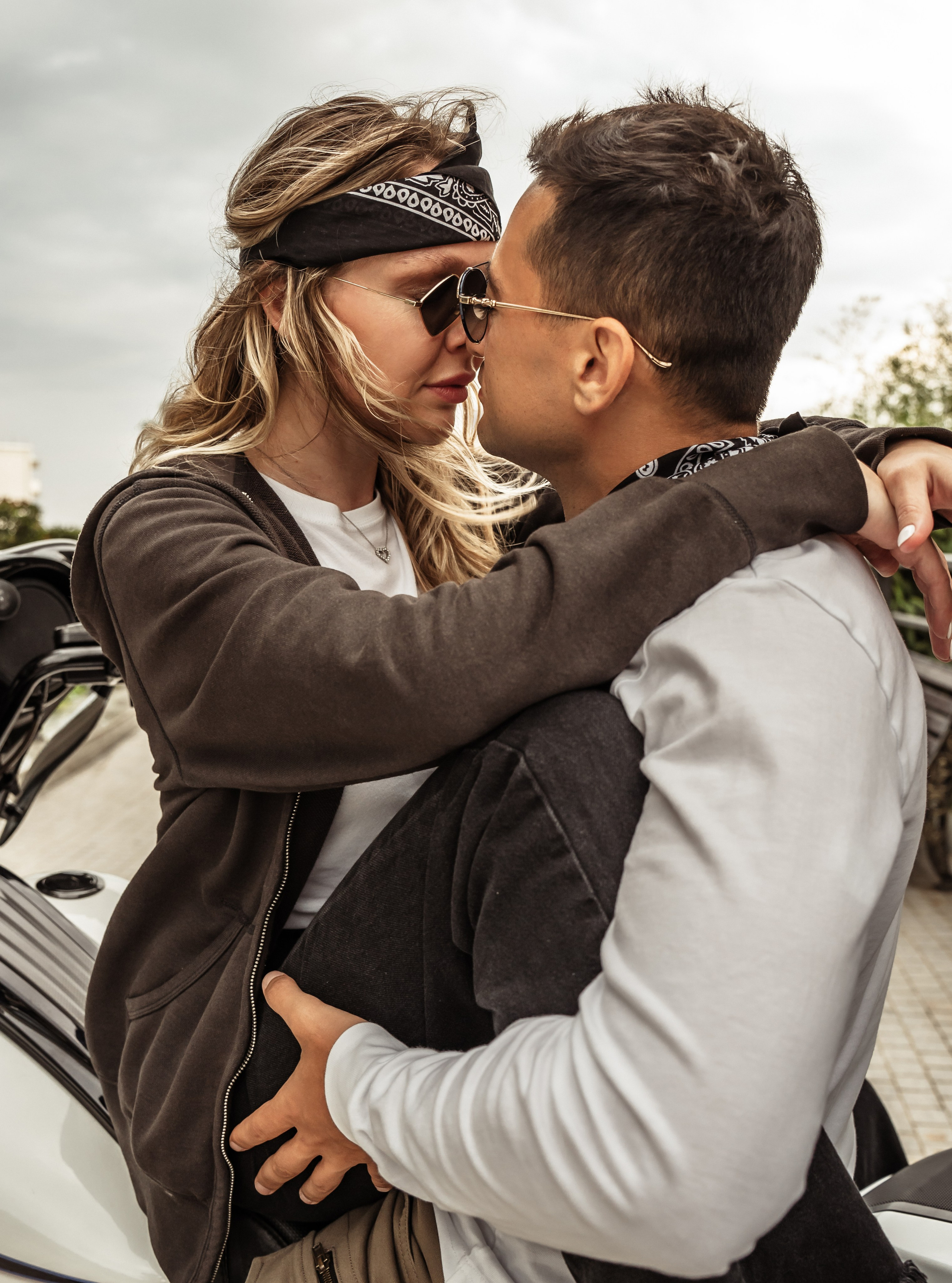 Фотосессия беременных, семейная с детьми и животными в Сочи, Адлере. Алина Бернд — свадебный и индивидуальный фотограф в Сочи и Адлере