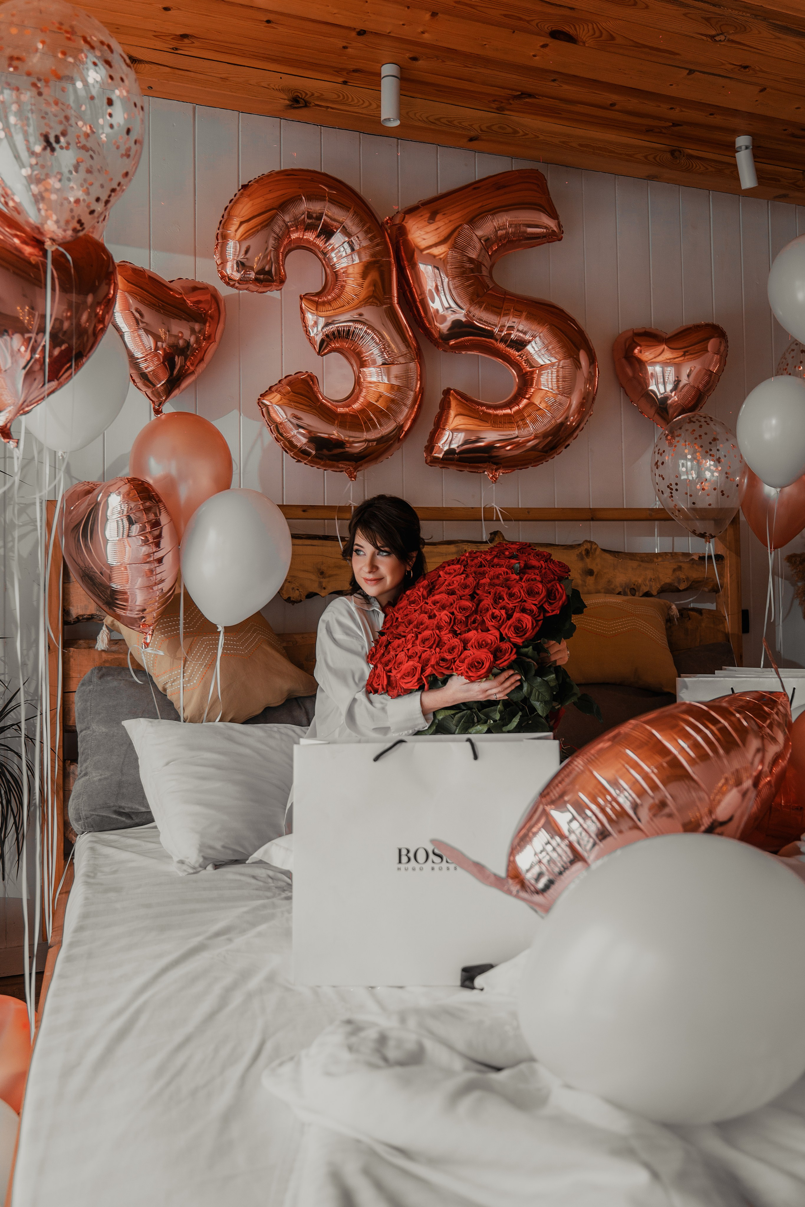 UNKNOWN. Фотограф TAULAN_1