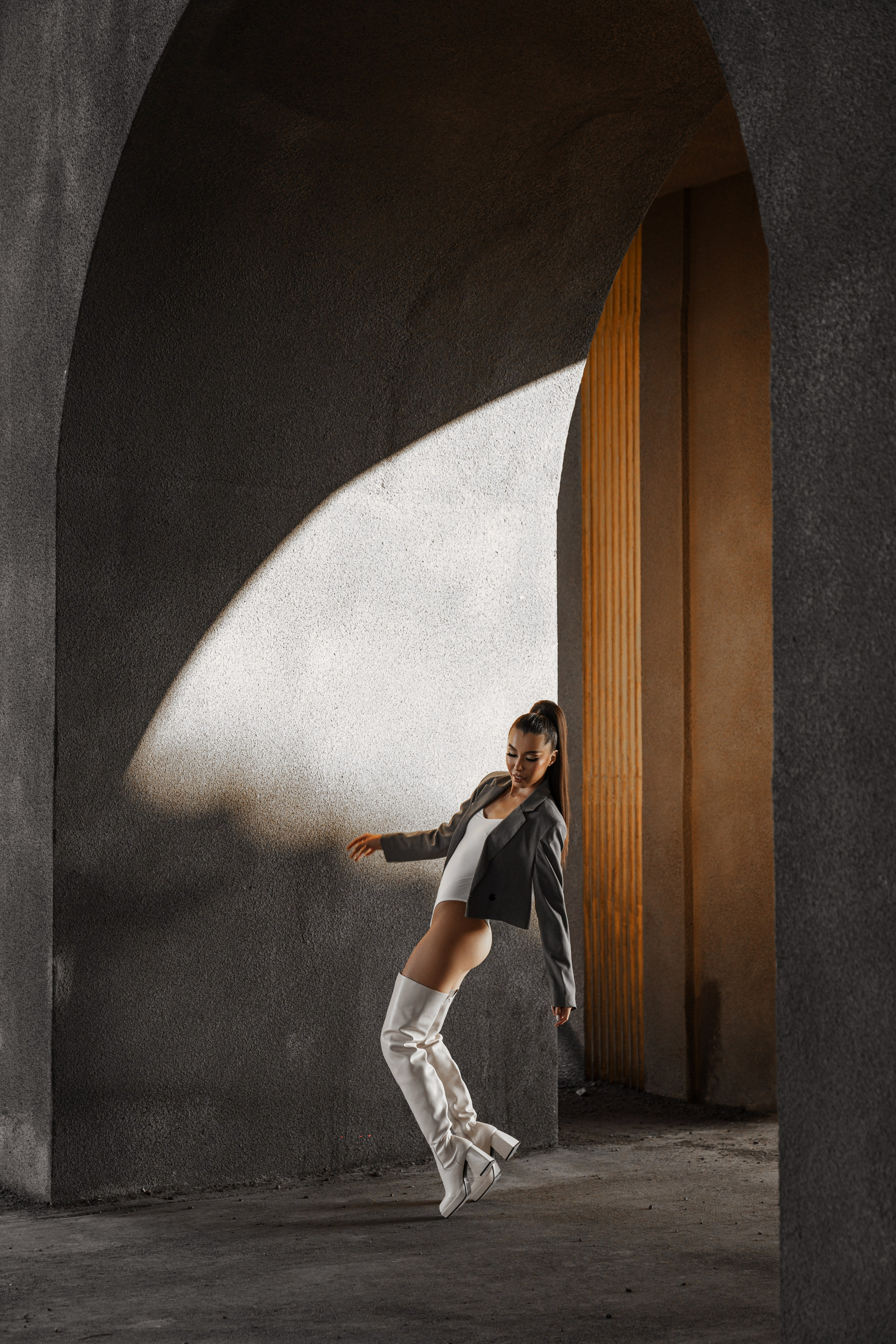 AFINA. Фотограф TAULAN_1