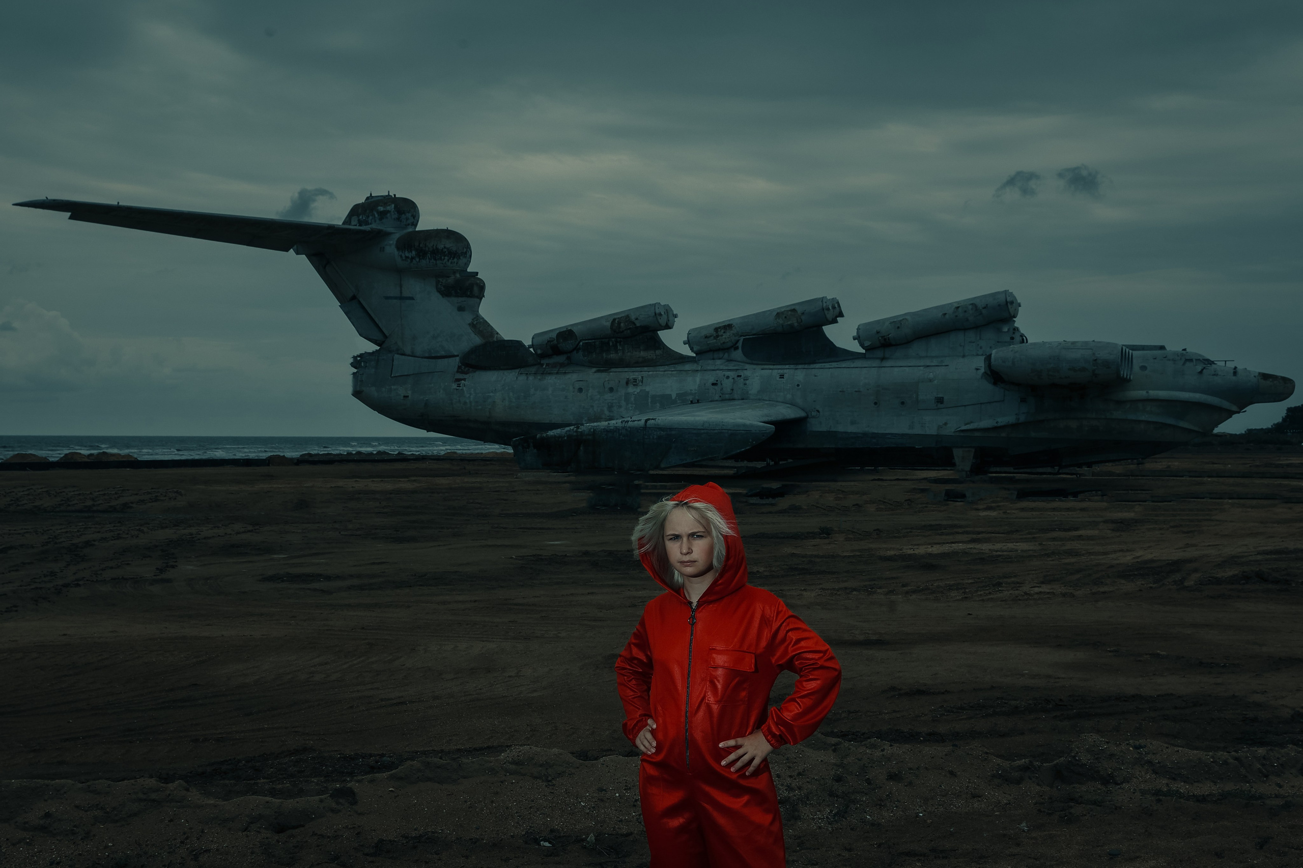 Портфолио Евы Демидовой. Ева Демидова. Спортсмен по конкуру в Санкт-Петербуре