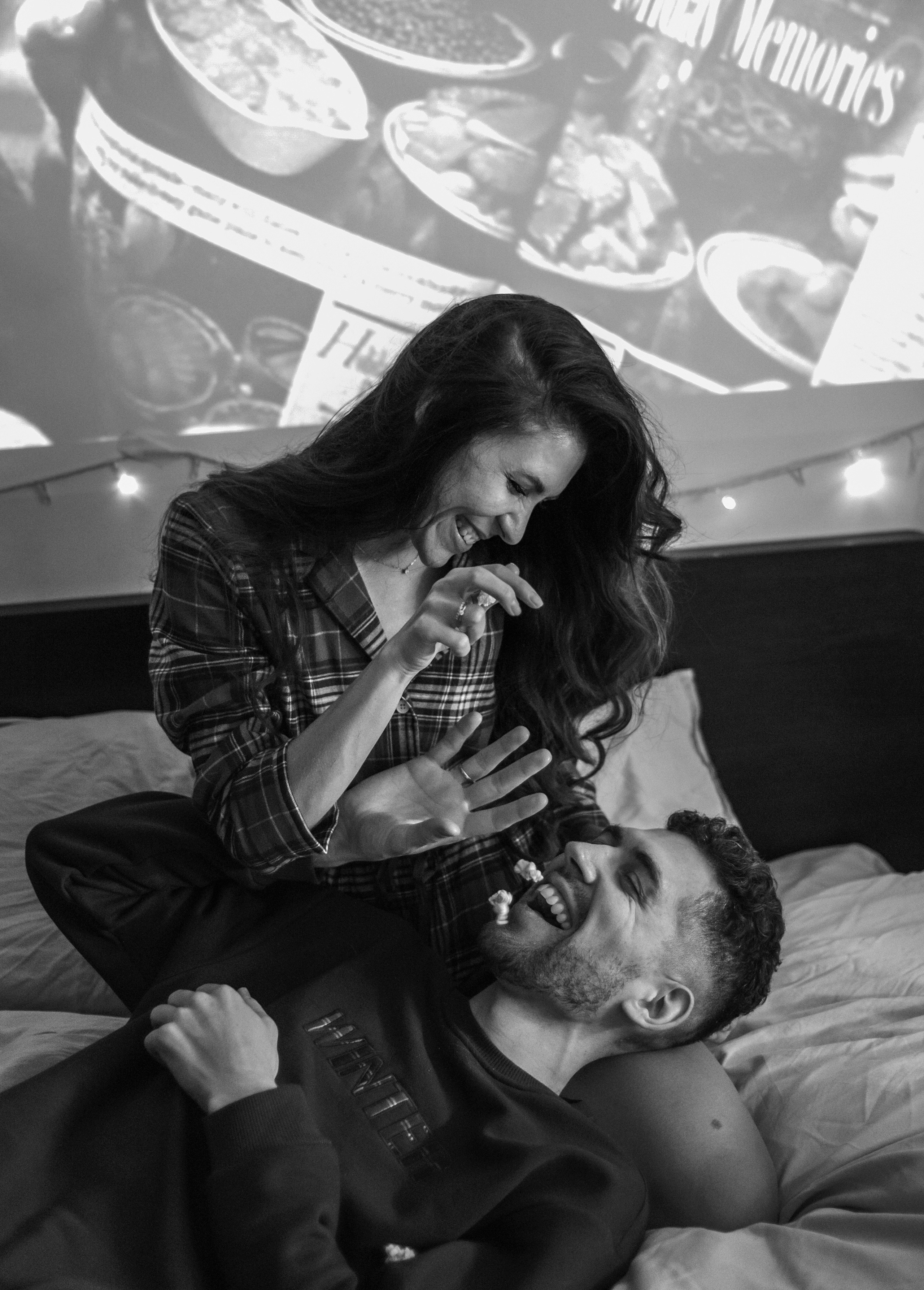 Саша & Алена. Фотограф Татьяна Семенова [Минск/Москва]