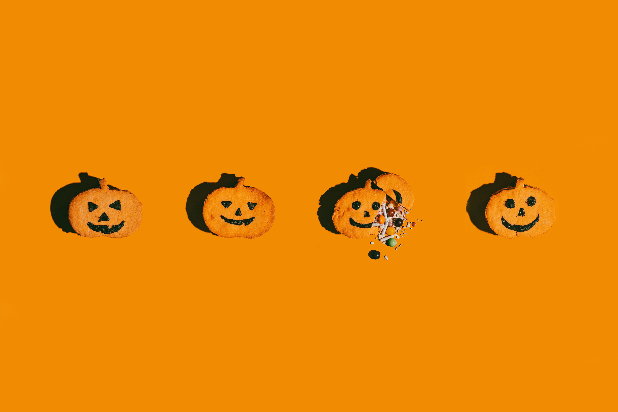 Фуд Фотография. Фотограф г. Тамбов г. Воронеж Богдан Тарасов