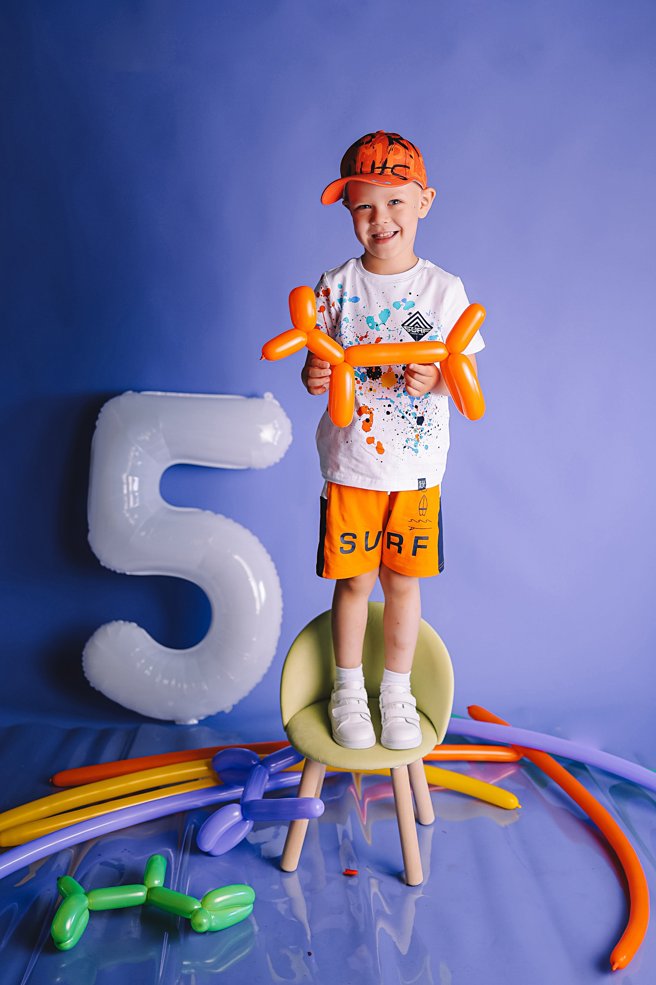 ЯРКО. Семейный фотограф Тюмень, фотограф на роды Салмина Мария