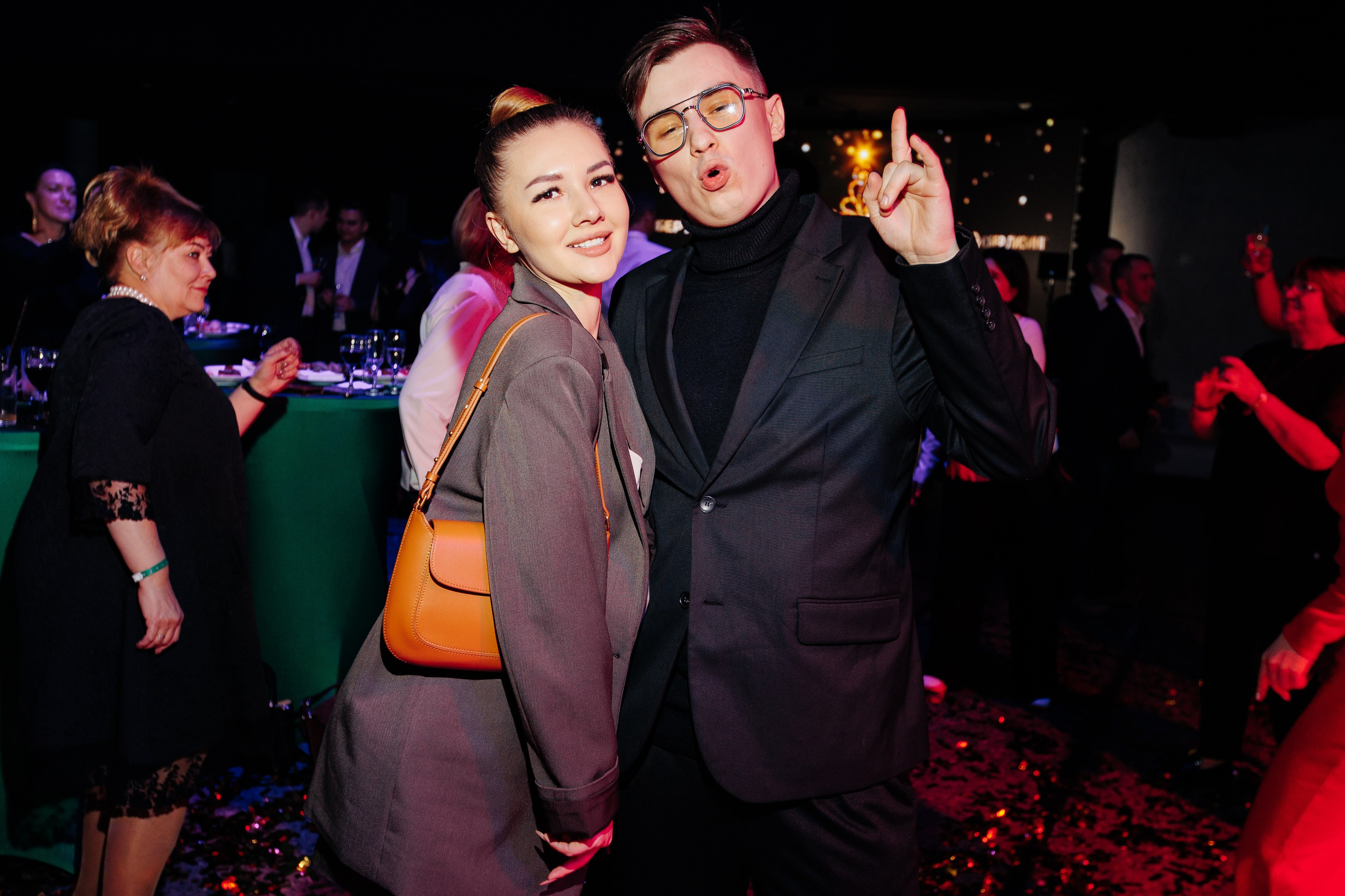 SBER LEASING. Фотограф в Москве Алексей Виноградов