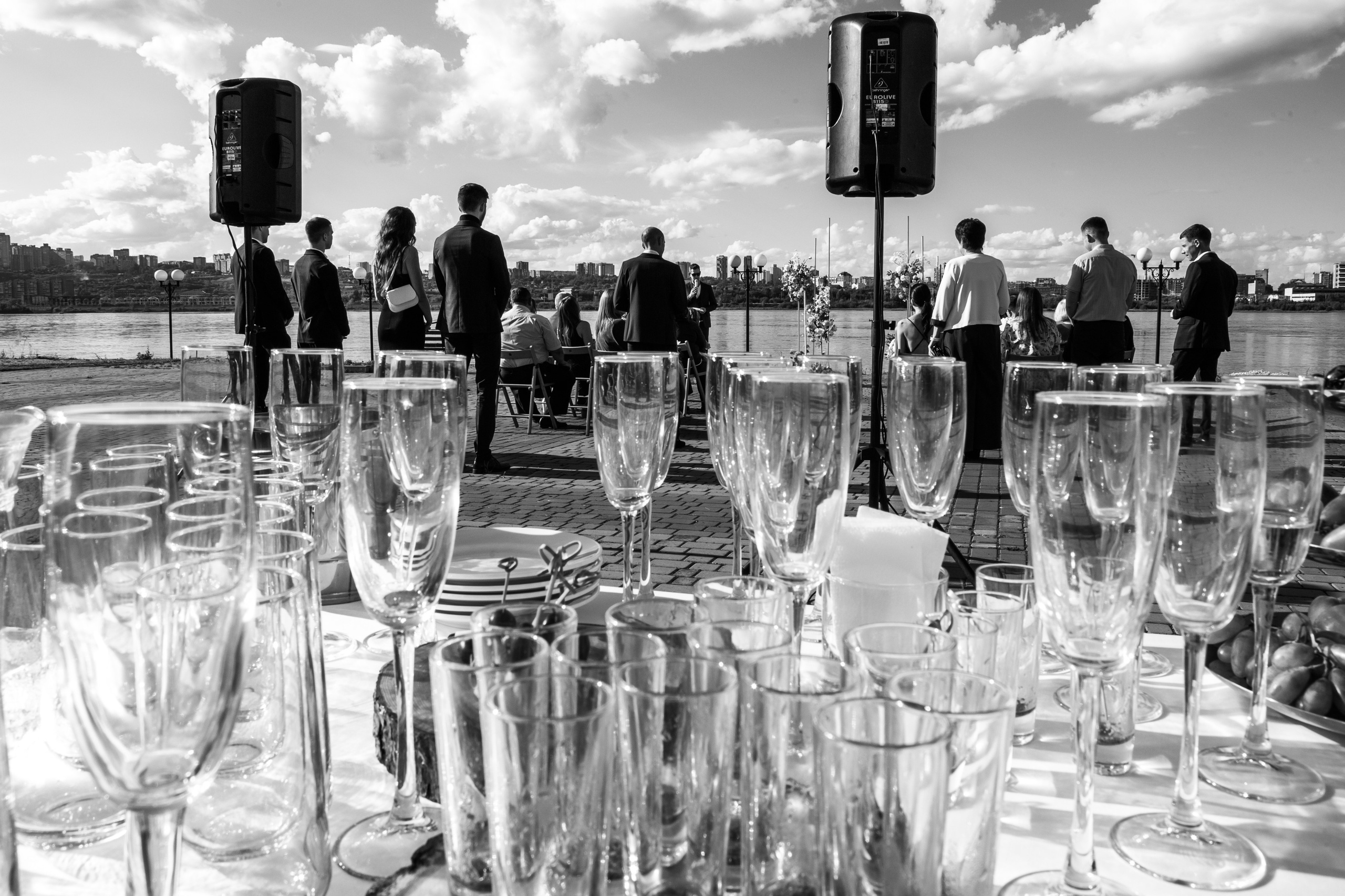 Велком Красноярск