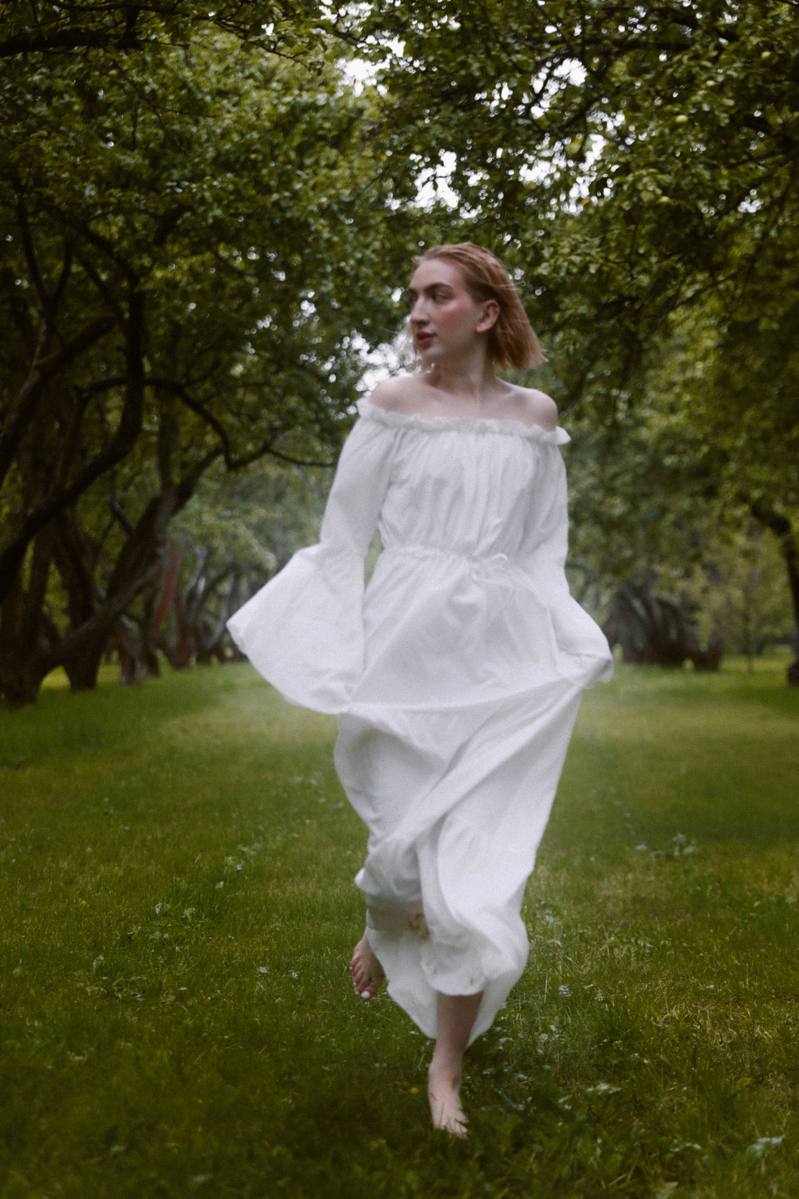 Lolita. Виктория Калугина — фотограф и видеомейкер в Москве