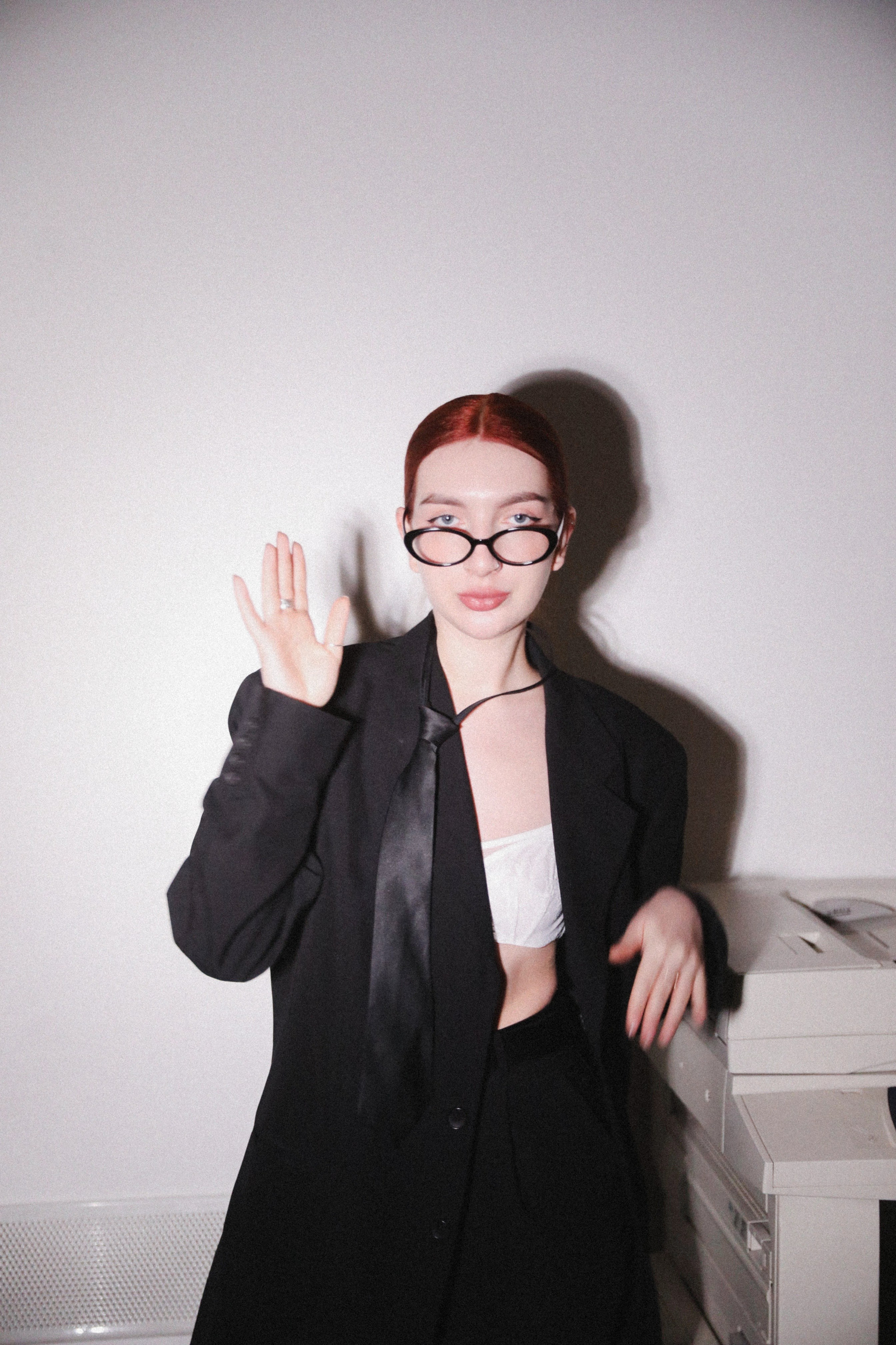 Mix. Виктория Калугина — фотограф и видеомейкер в Москве