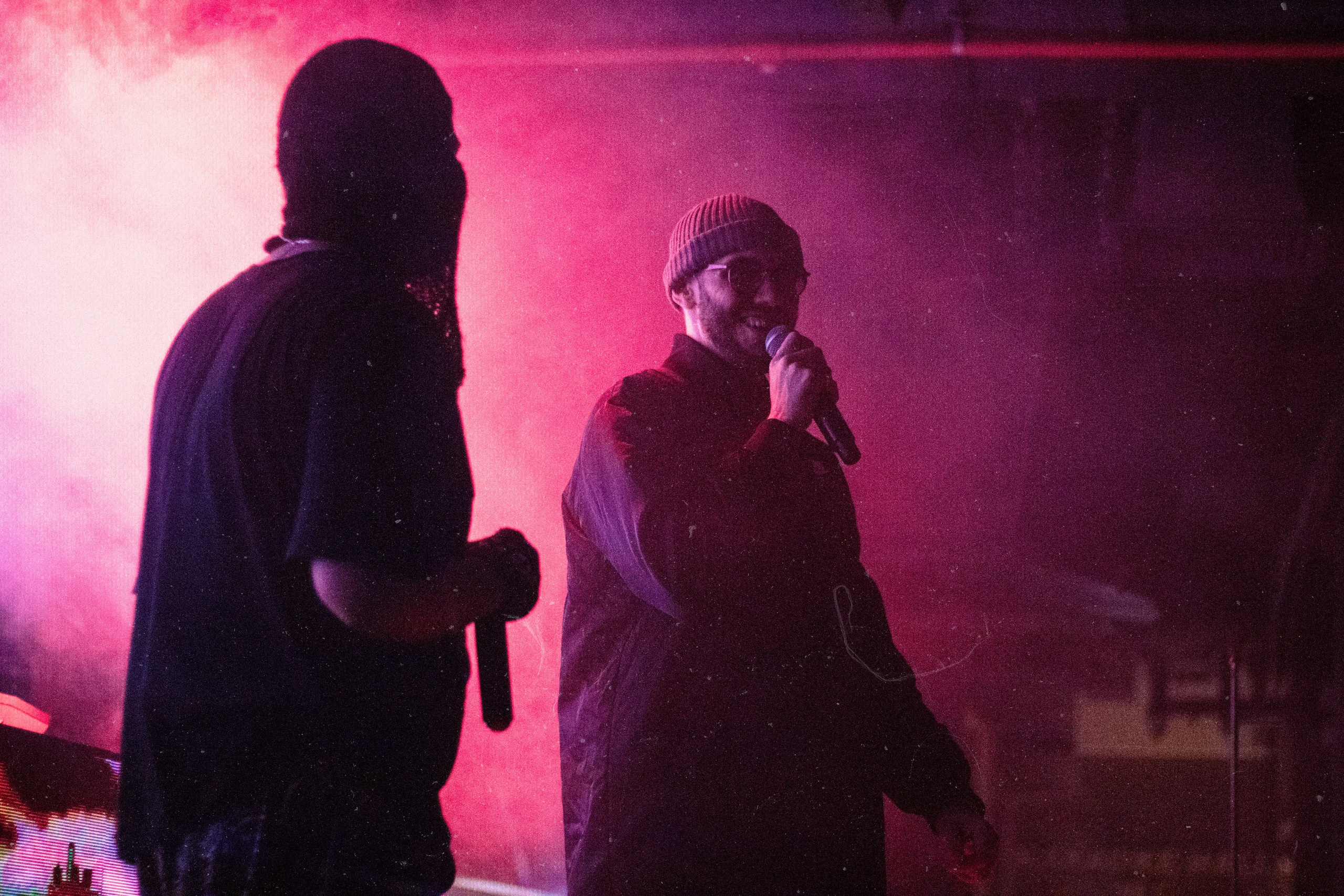 Mnogoznaal. Свадебный и семейный фотограф в Уфе и Башкирии Дмитрий Коломеец