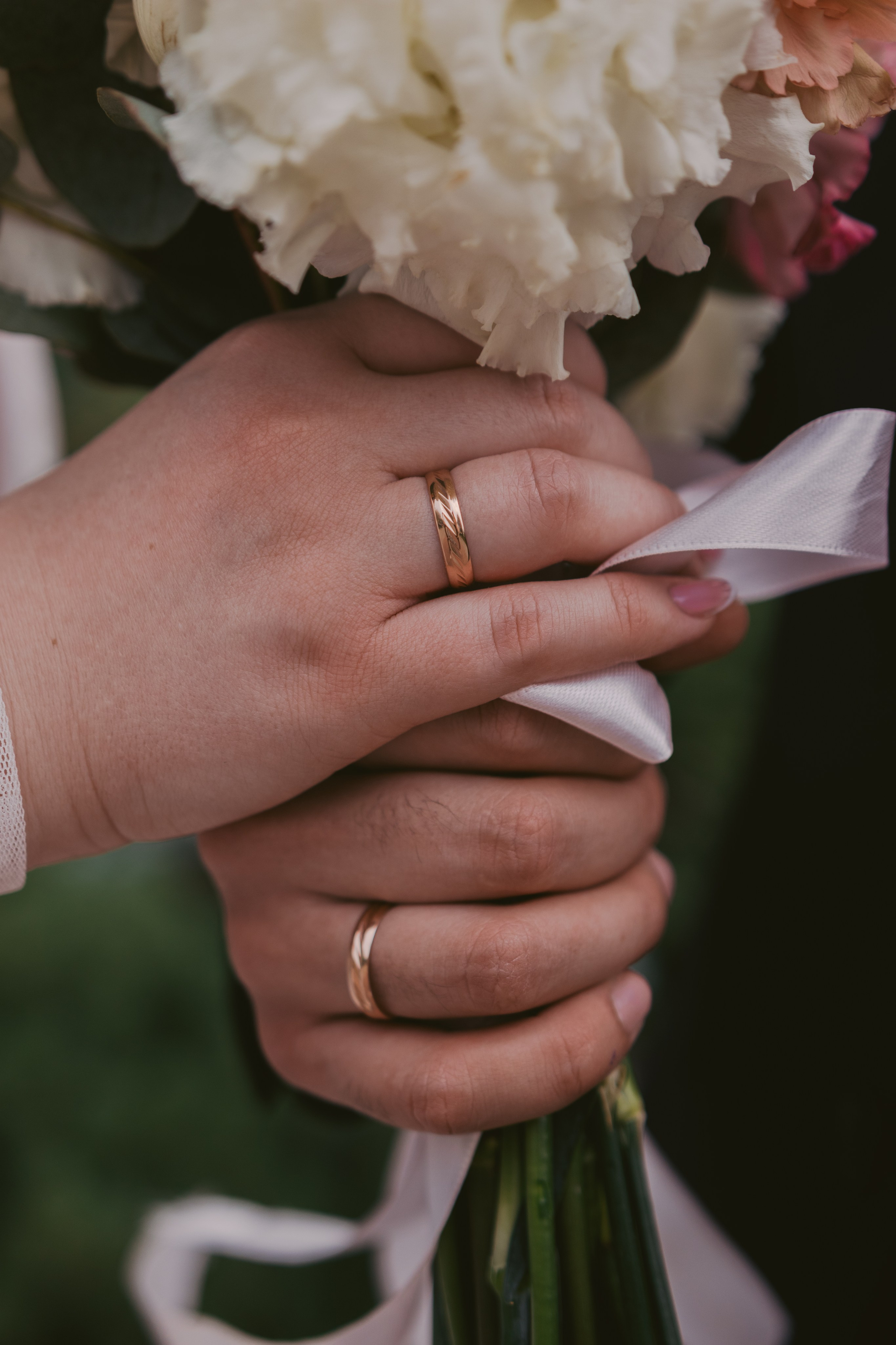 Профессиональный свадебный фотограф в Уфе от 3000 руб. Свадебный и семейный фотограф в Уфе и Башкирии Дмитрий Коломеец