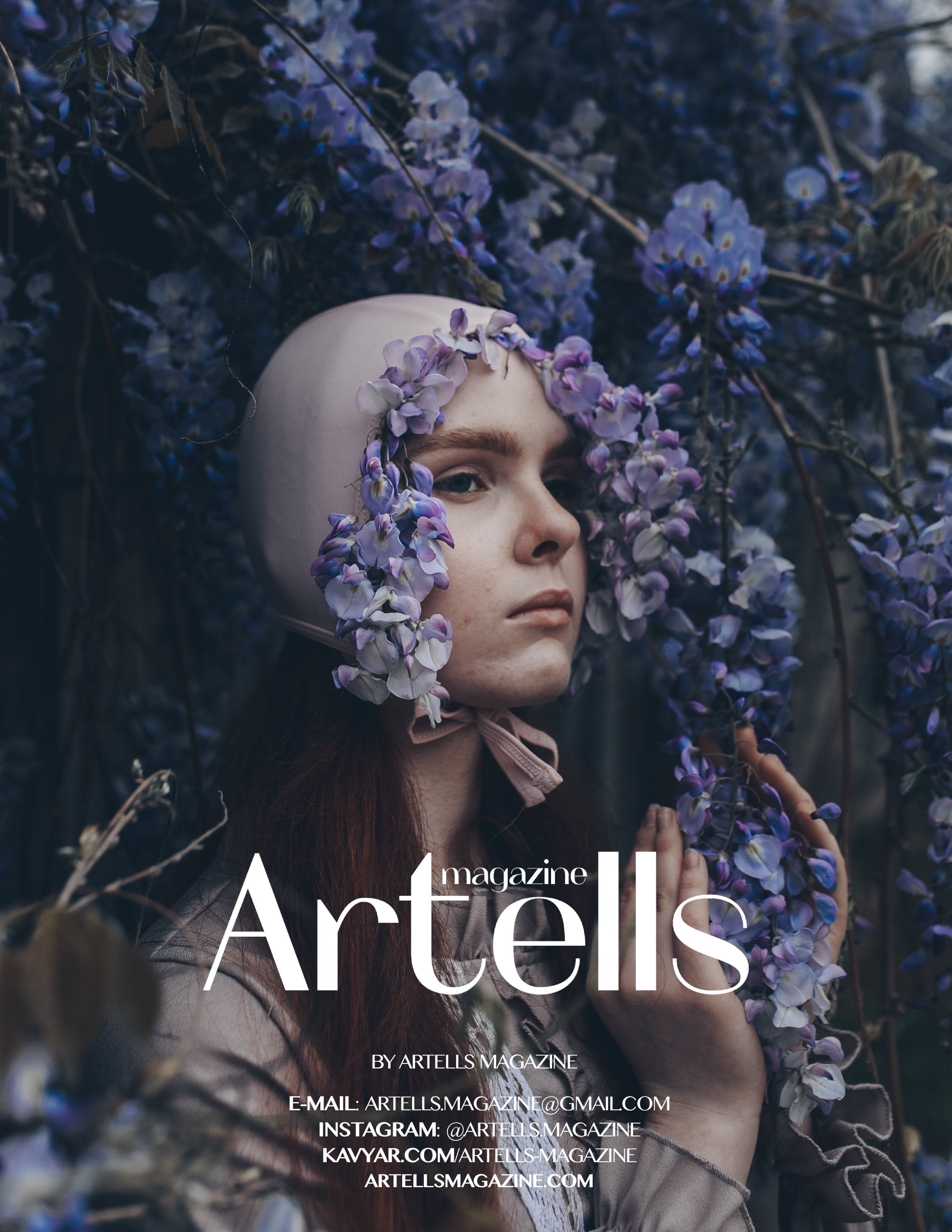 Публикации. Свадебный, семейный, детский, fashion, рекламный фотограф в Краснодаре, Москве, Санкт-Петербурге