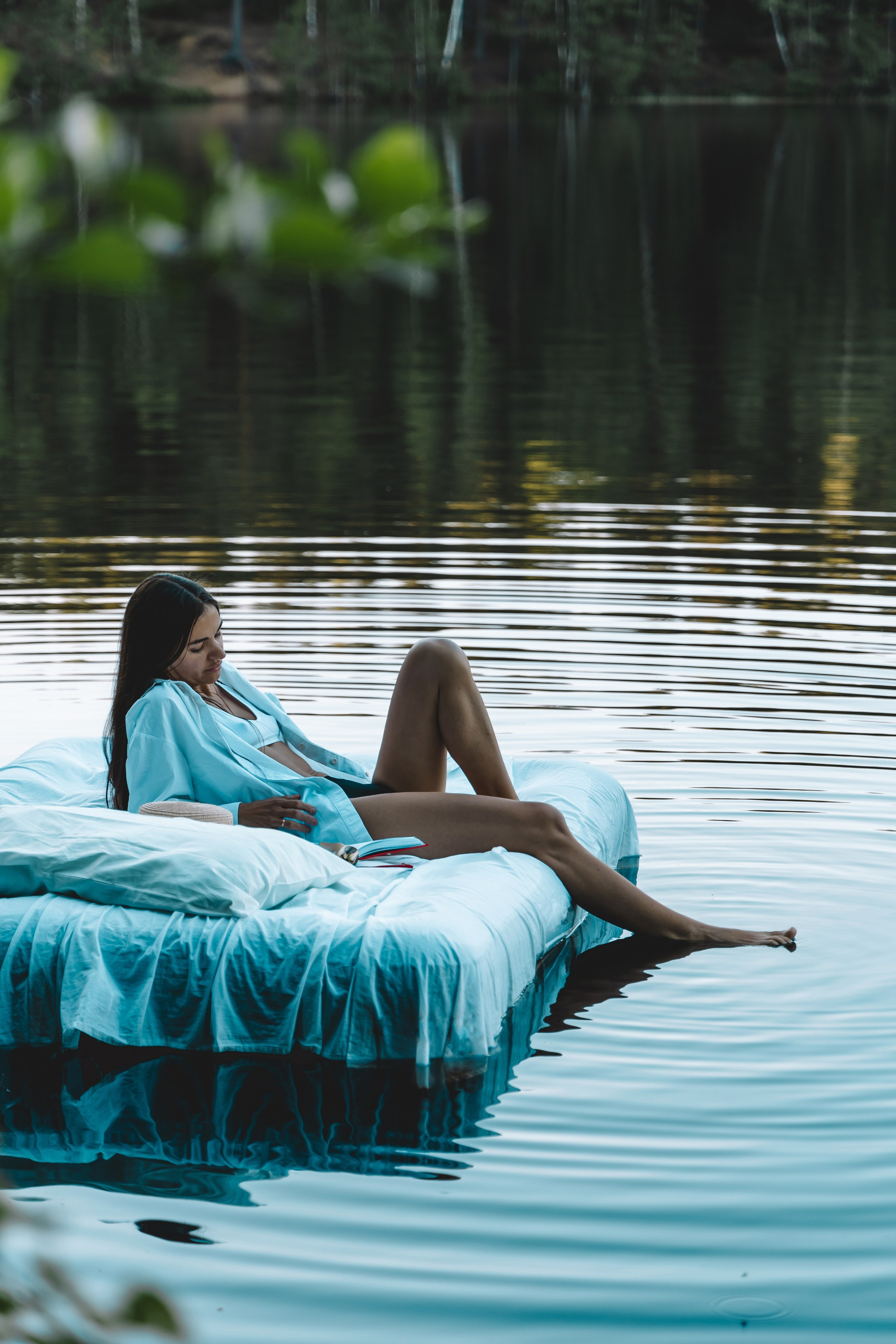 Love Story. Фотограф в Санкт-Петербурге Наталья Шатеева