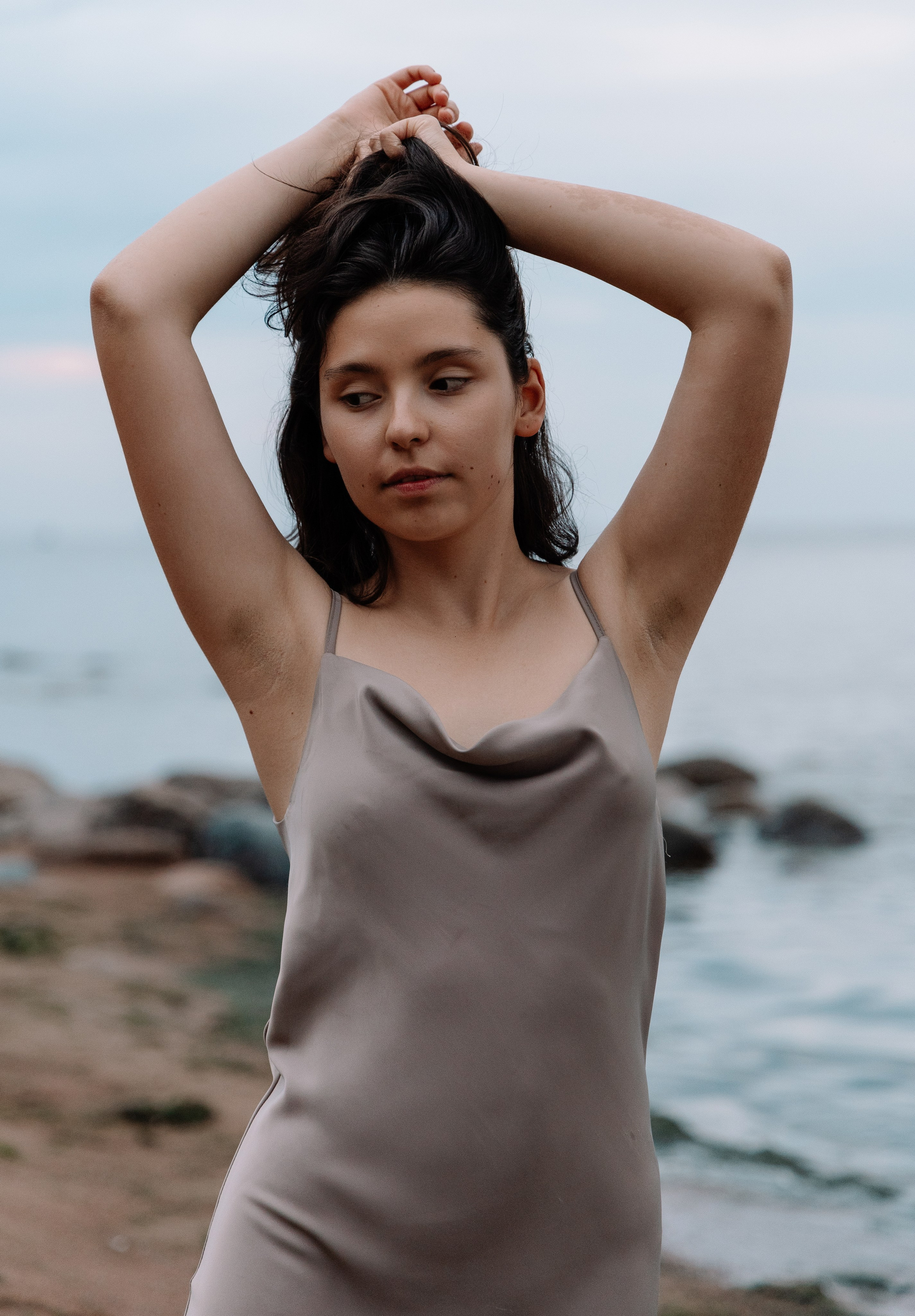 Фотопрогулка. Фотограф в Санкт-Петербурге Наталья Шатеева