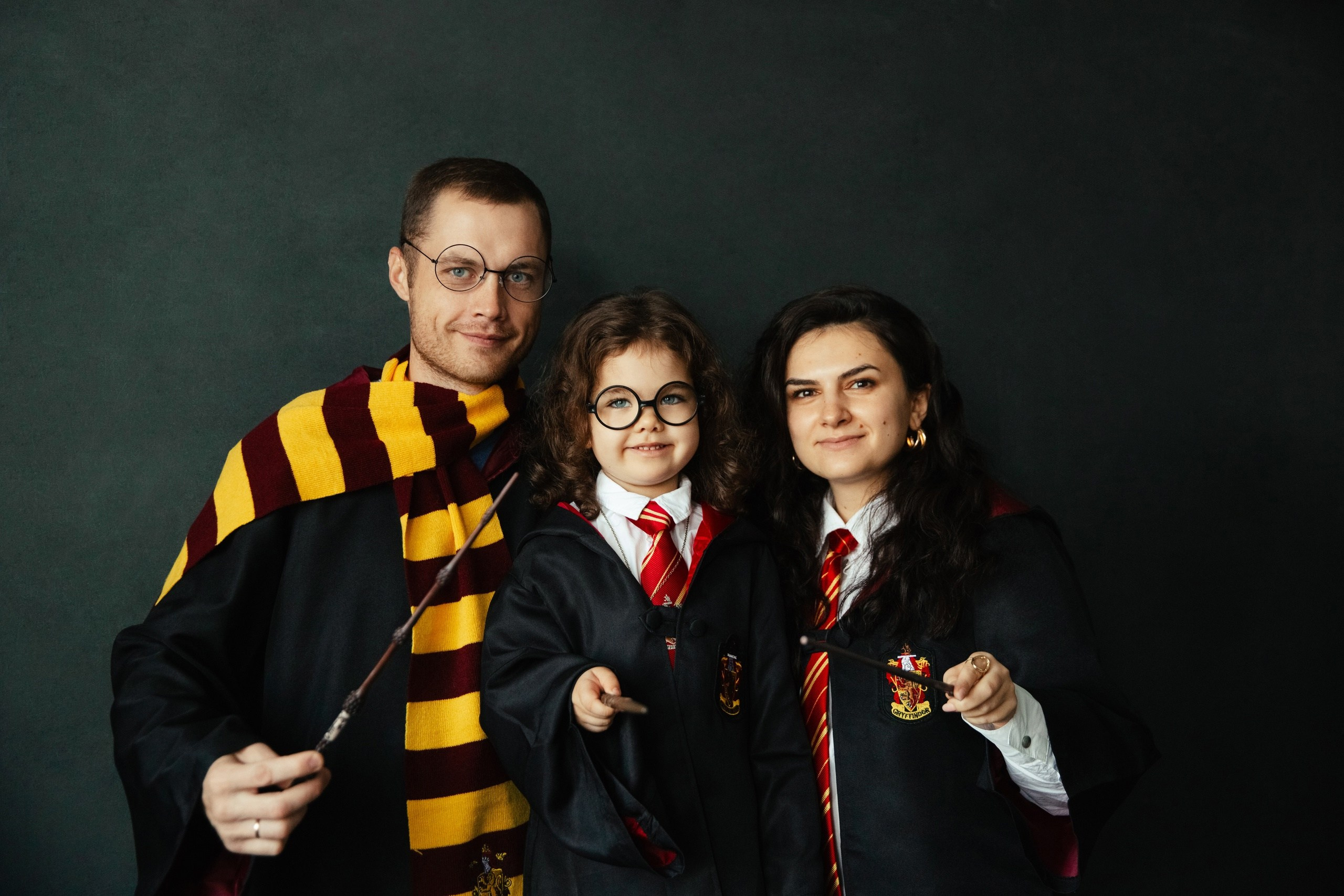 ФОТОДНИ. Мария Махинина — фотограф в Мурманске и Североморске