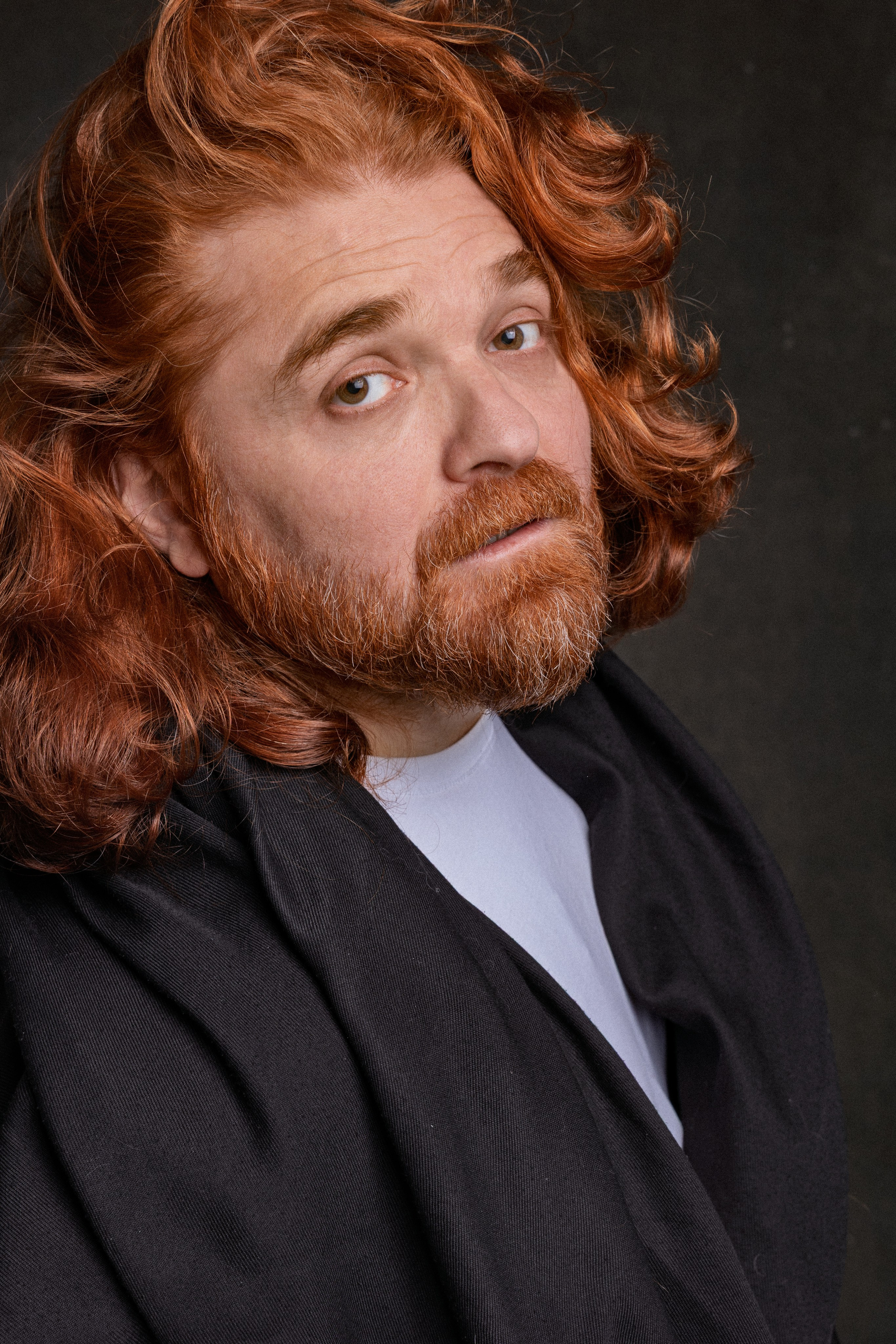 ЯНИС. Я фотограф из Москвы к Вашим услугам