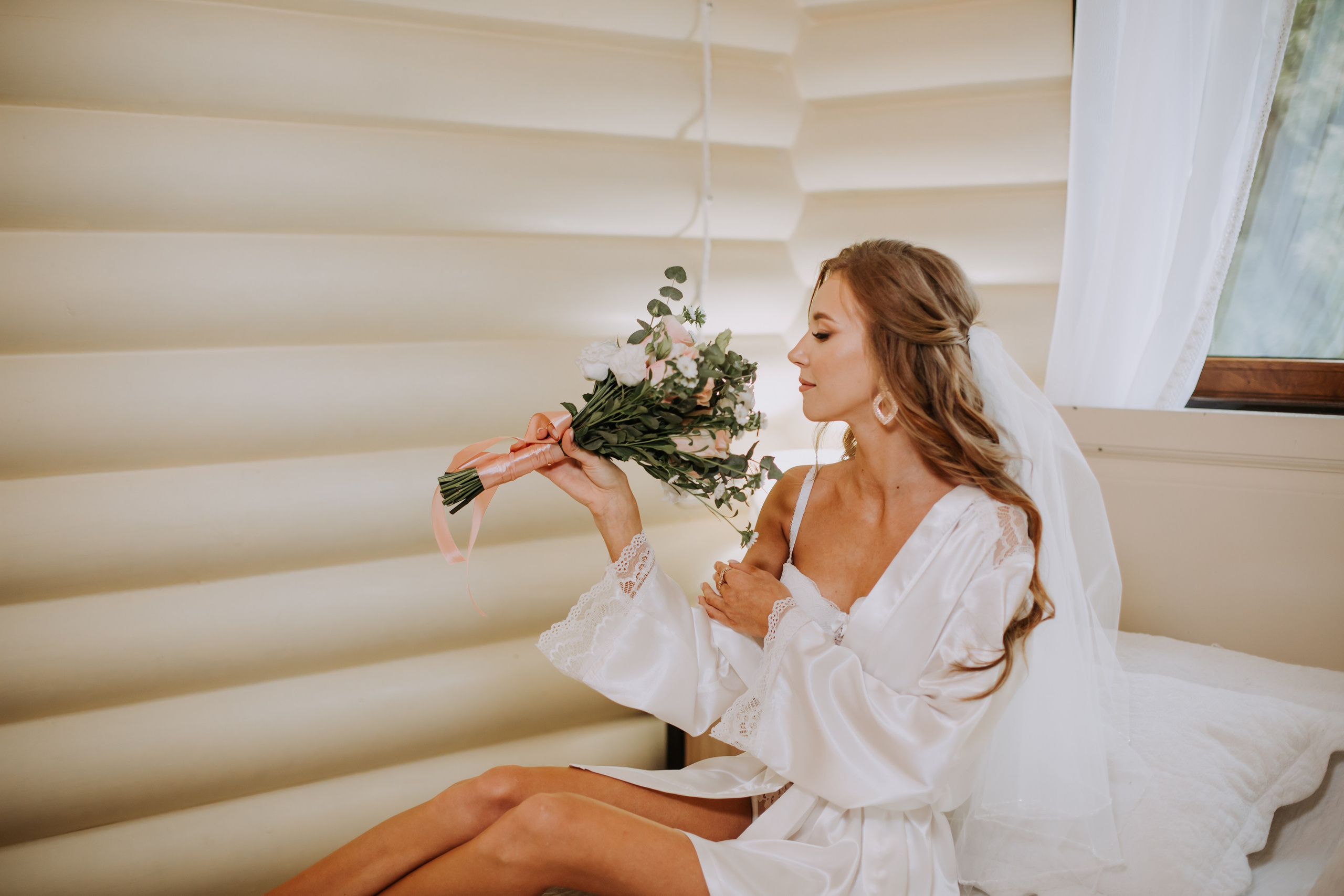 Анатолий и Маргарита. Свадебный фотограф и видеограф в Ростове-на-Дону Романенко