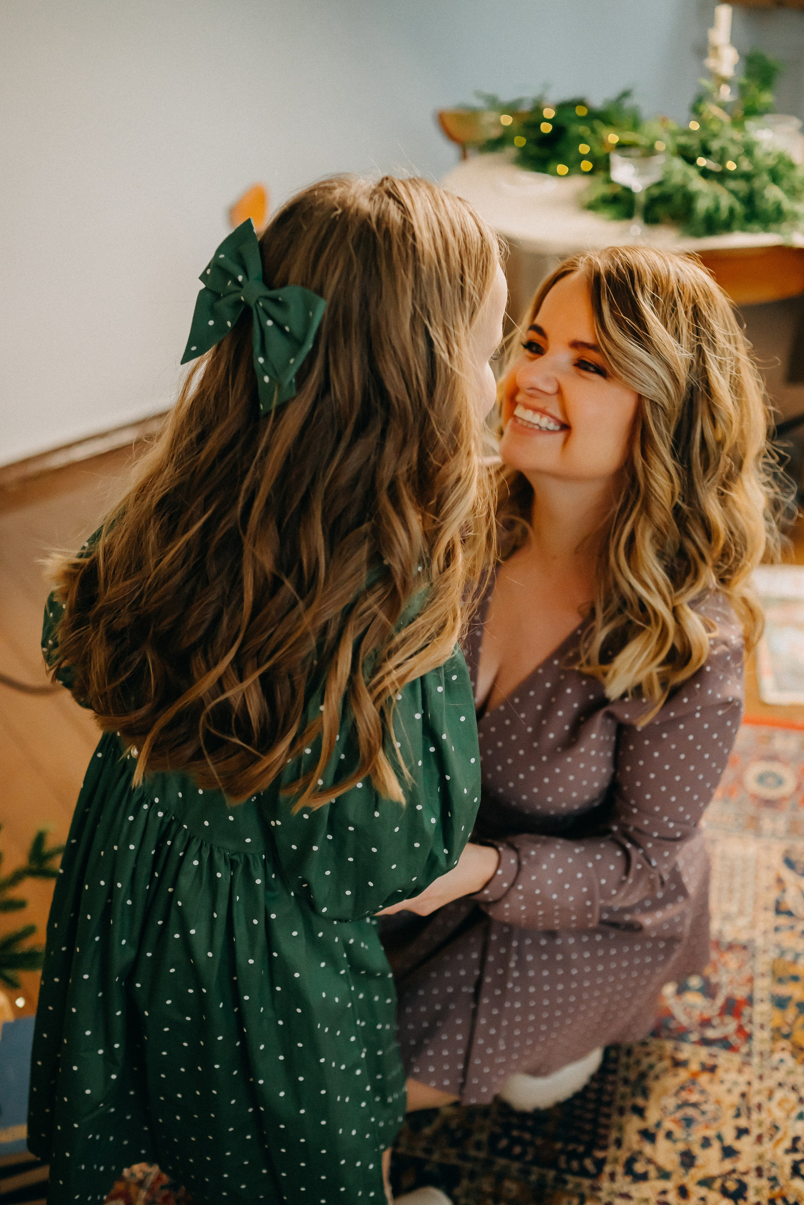 Семьи. Фотограф Исламова Лилия, Смоленск