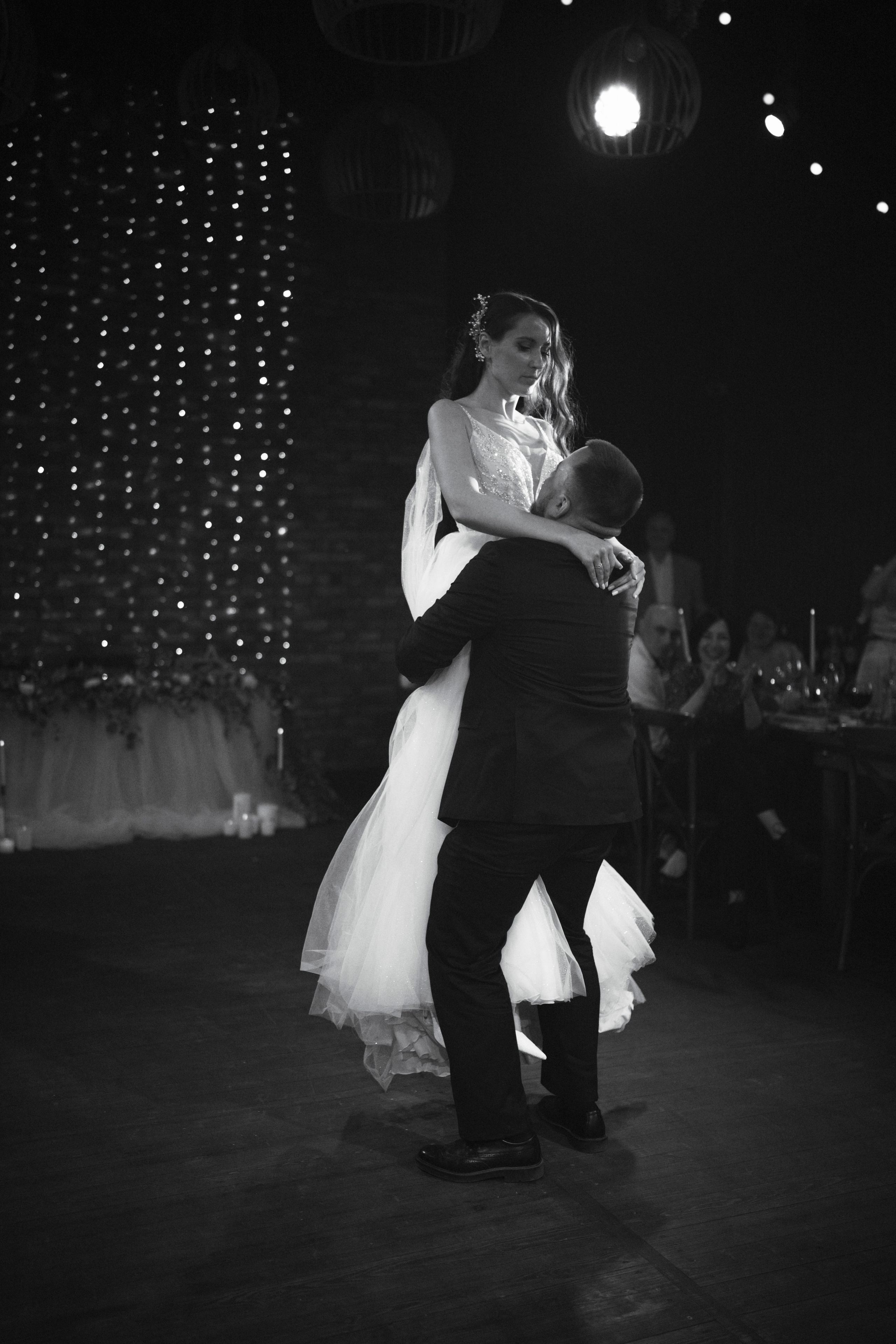 Ранчо. Свадебный фотограф в Москве Кристина Чехова