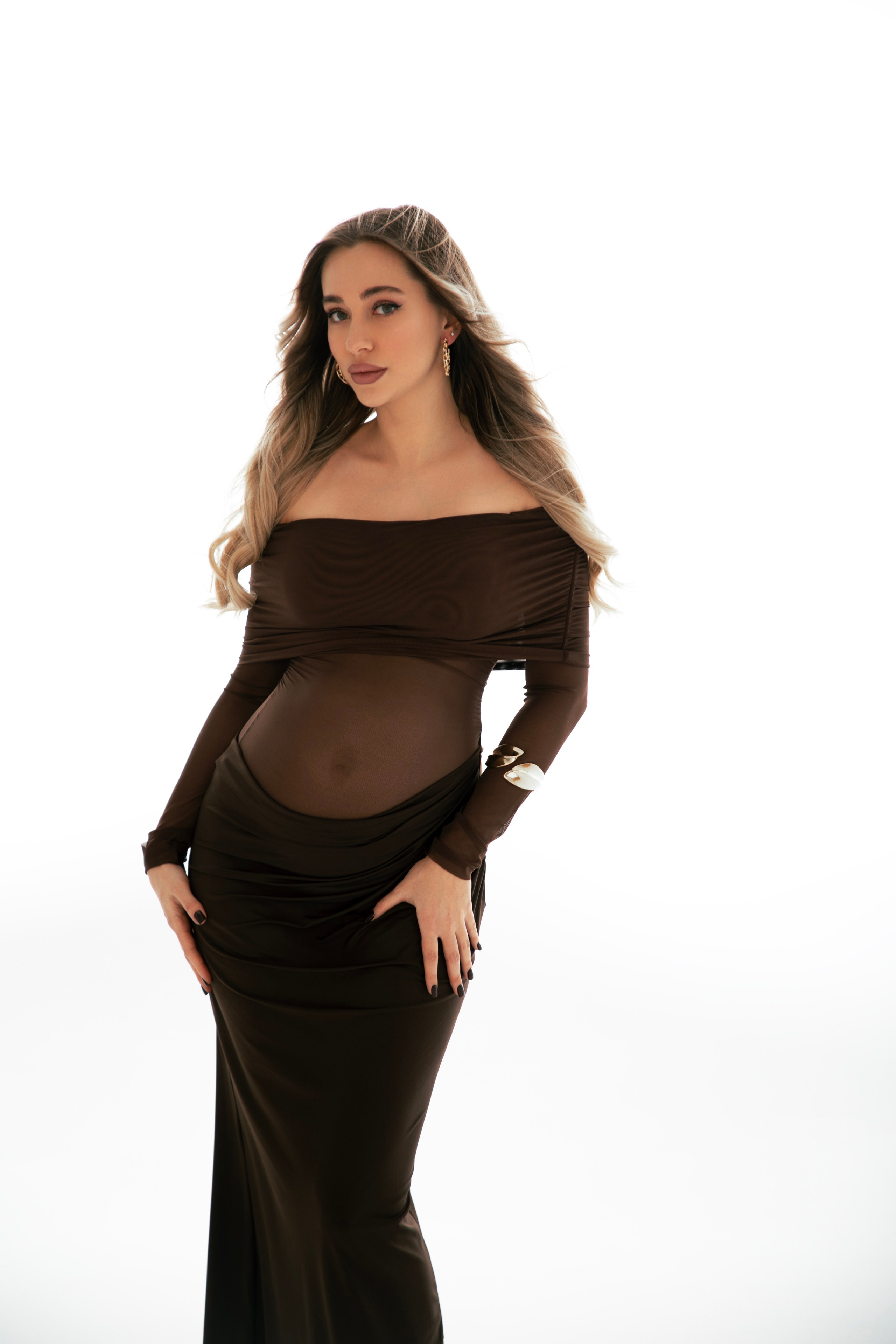 Вита. Семейный и свадебный фотограф в Хабаровске