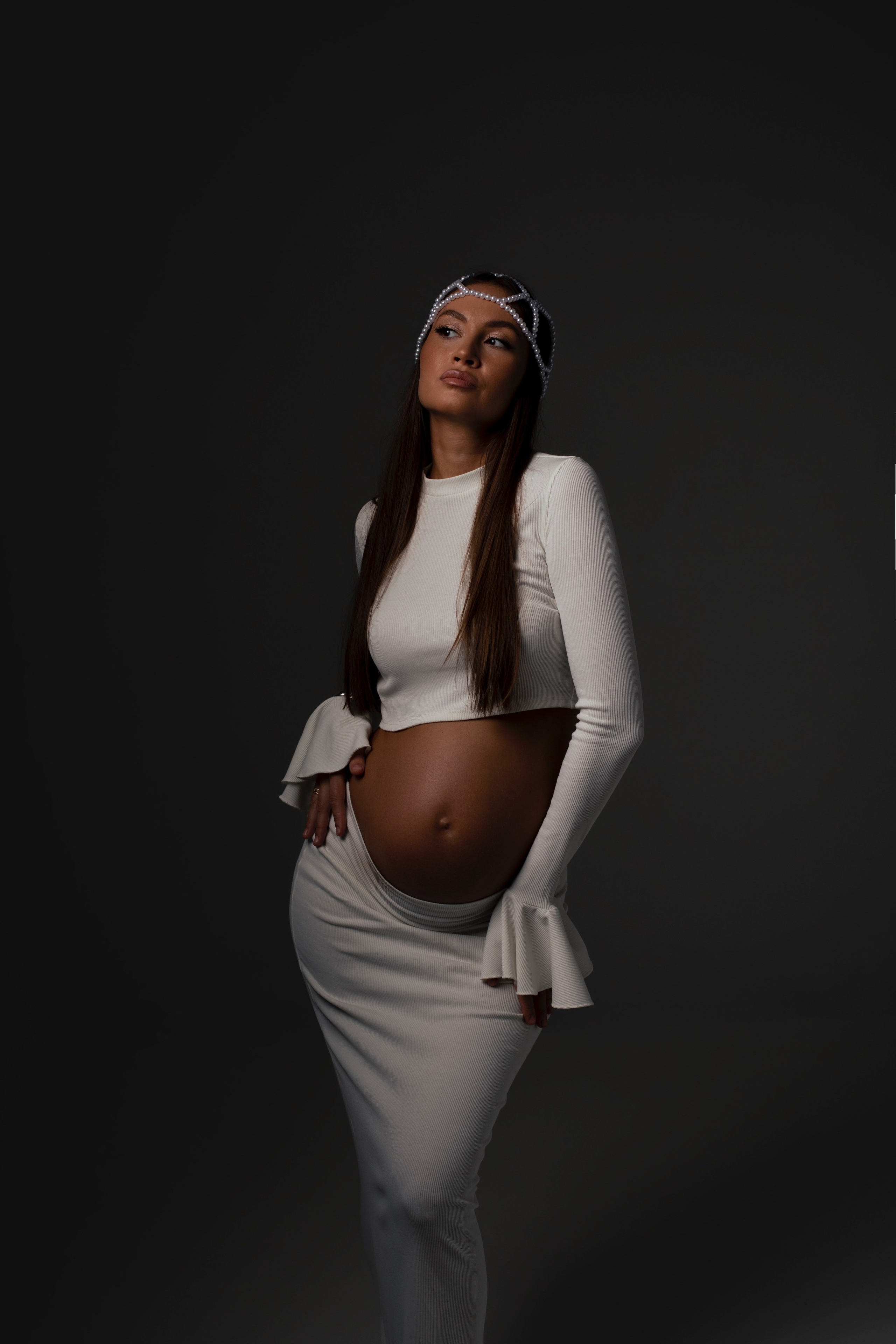 Кристина. Семейный и свадебный фотограф в Хабаровске