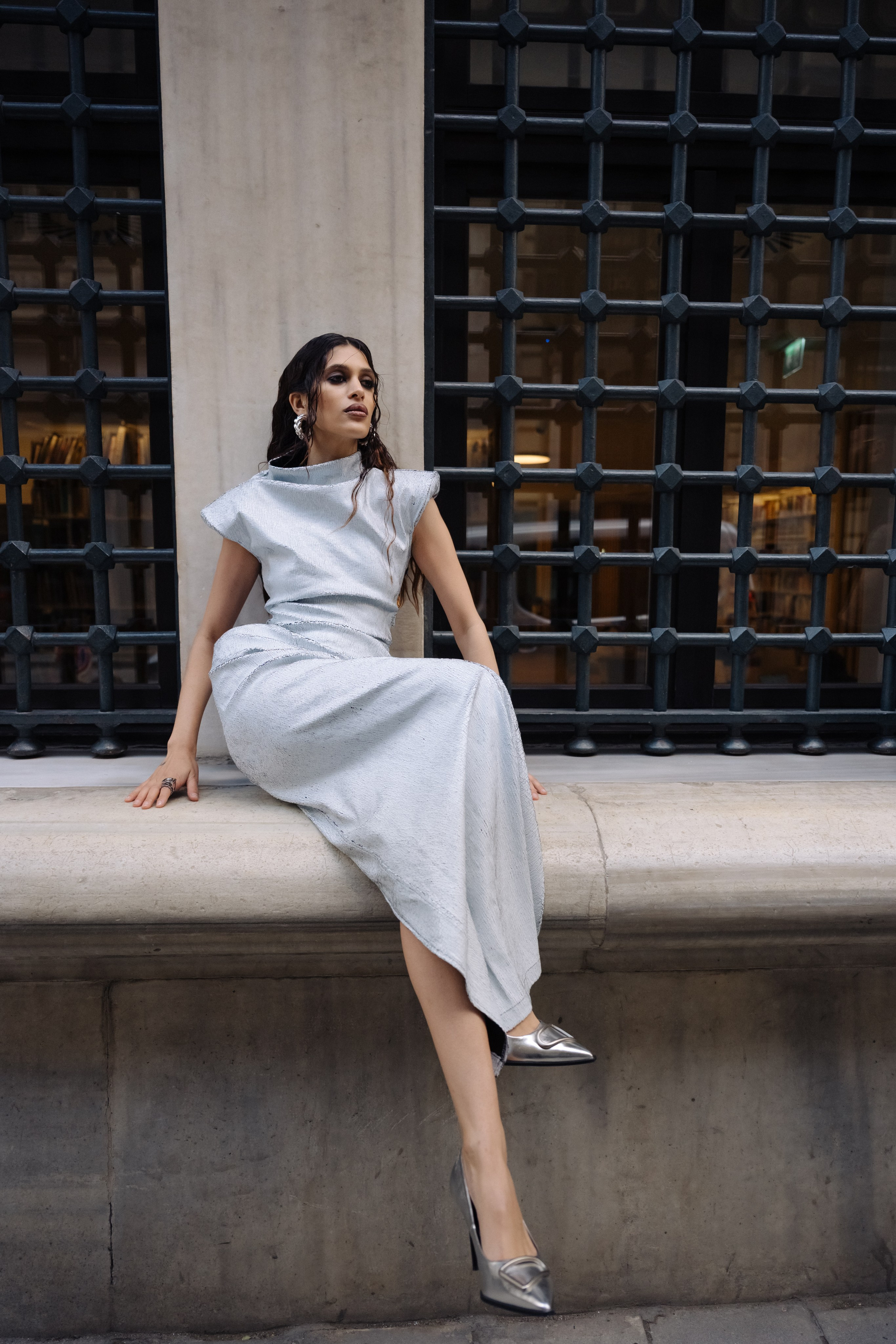 Туги и Сальма. Свадебный фотограф МОСКВА, КРЫМ, СМОЛЕНСК АЛЯ КОНОВАЛОВА