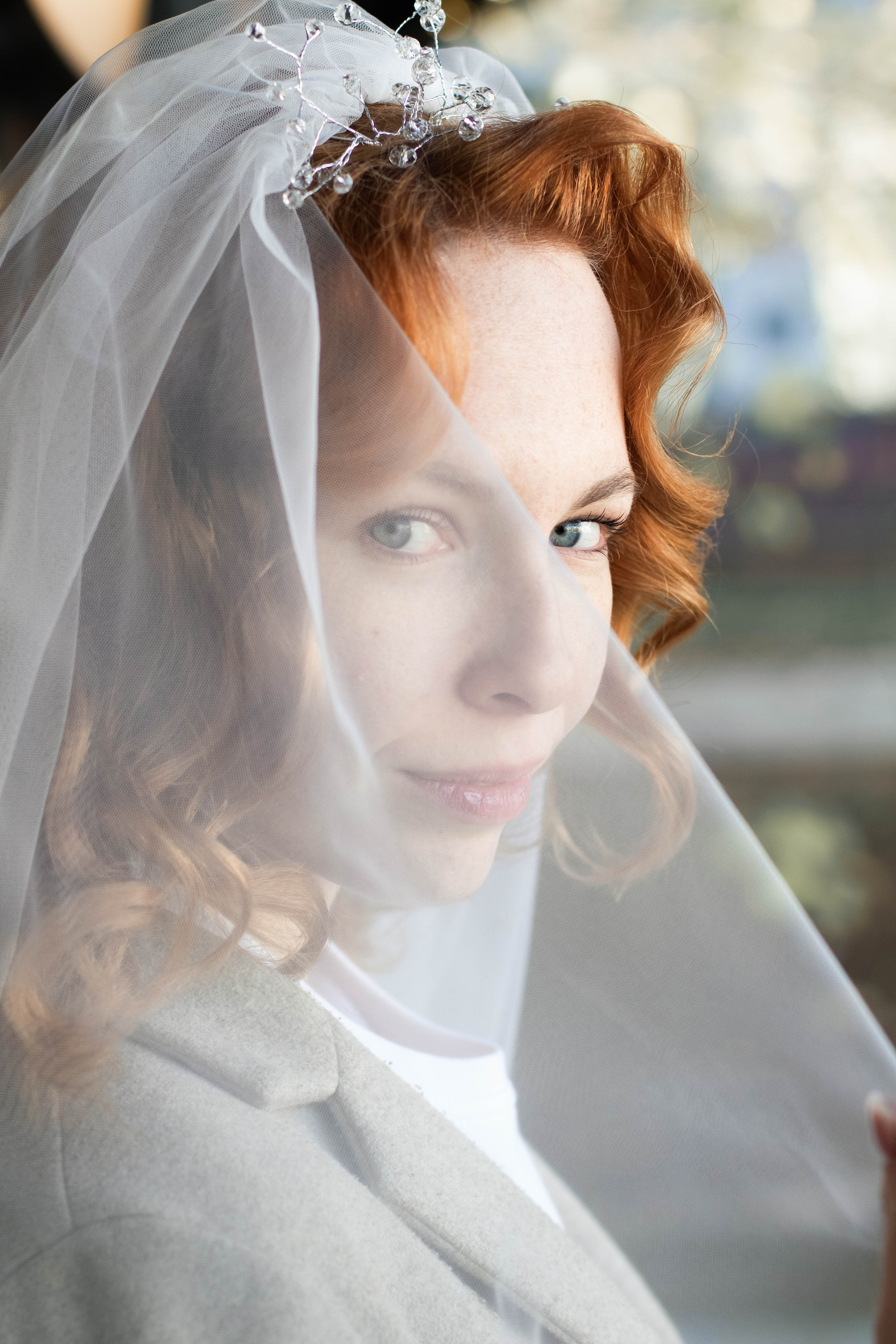 Екатерина и Алексей. Фотограф в Москве. Гатицкая Анастасия