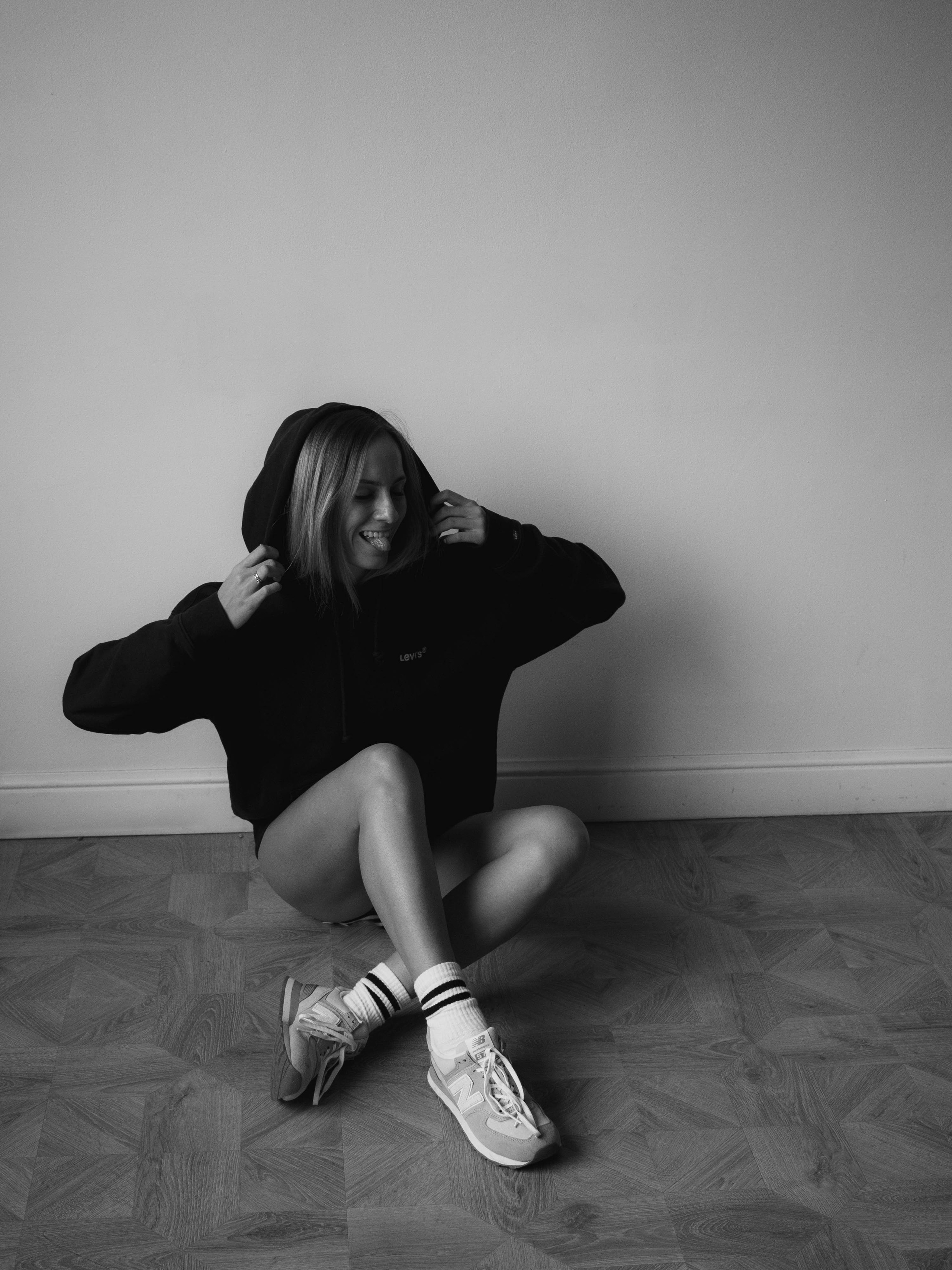 Елена. Фотограф в Москве. Гатицкая Анастасия