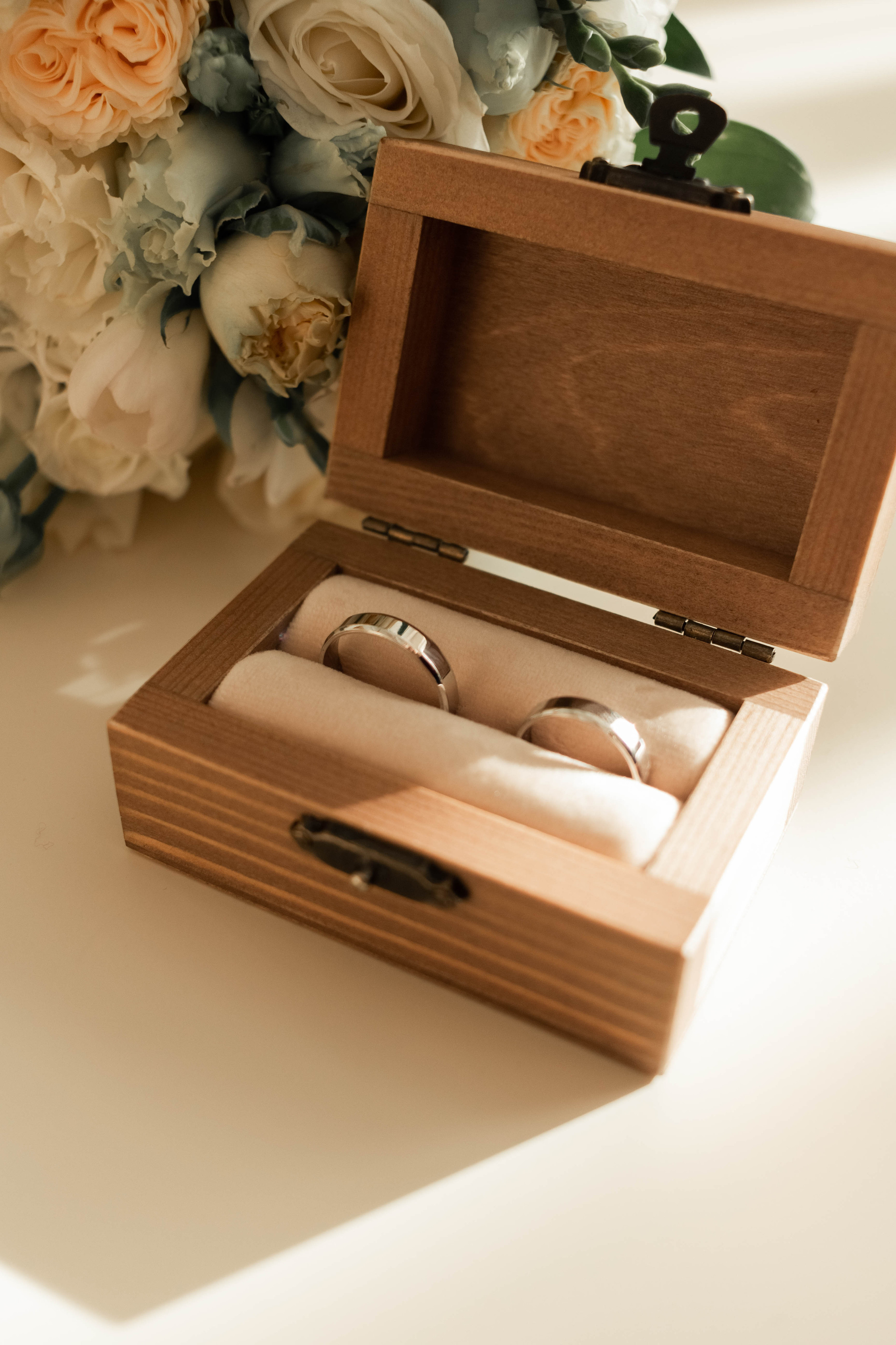 Екатерина и Алексей. Фотограф в Москве. Гатицкая Анастасия