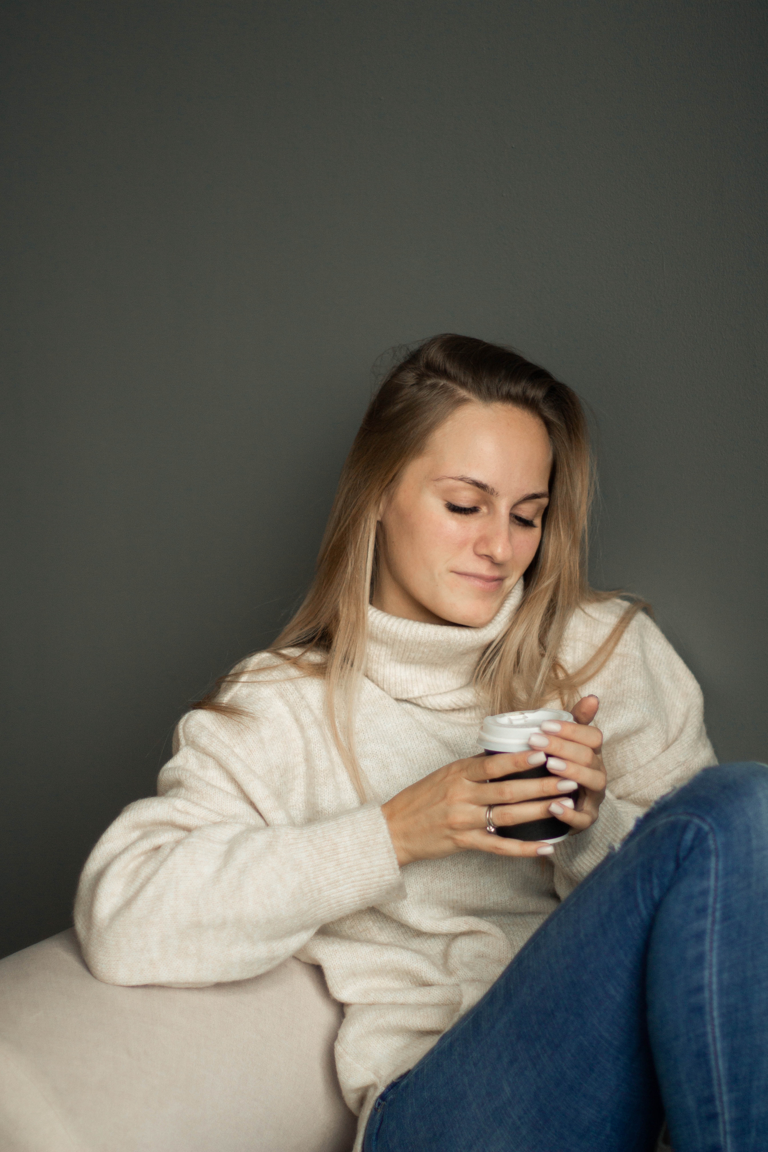 Елена. Фотограф в Москве. Гатицкая Анастасия