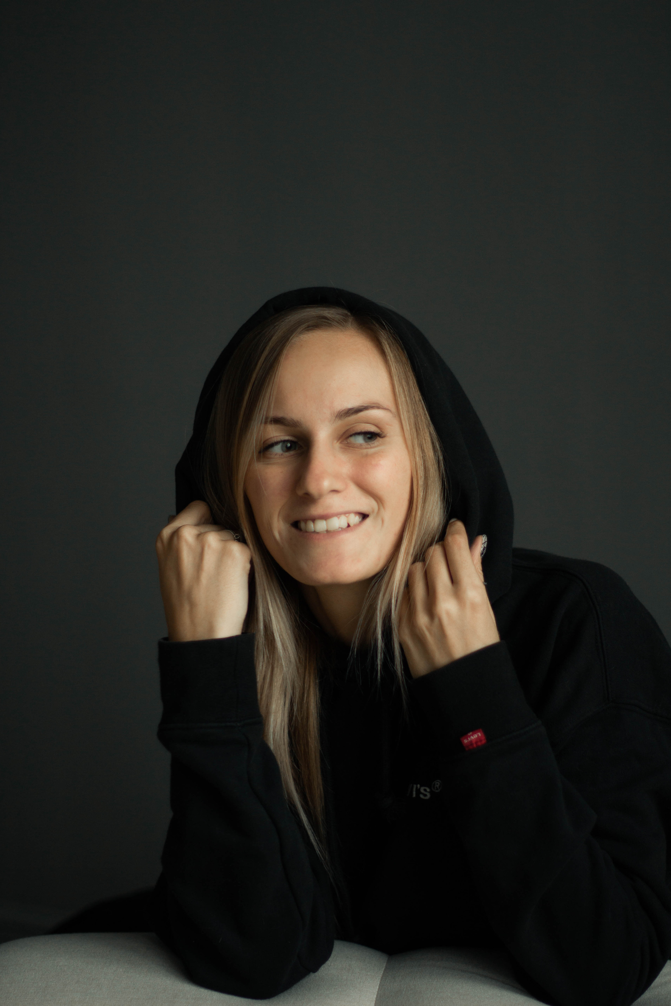 Елена. Фотограф в Москве. Гатицкая Анастасия