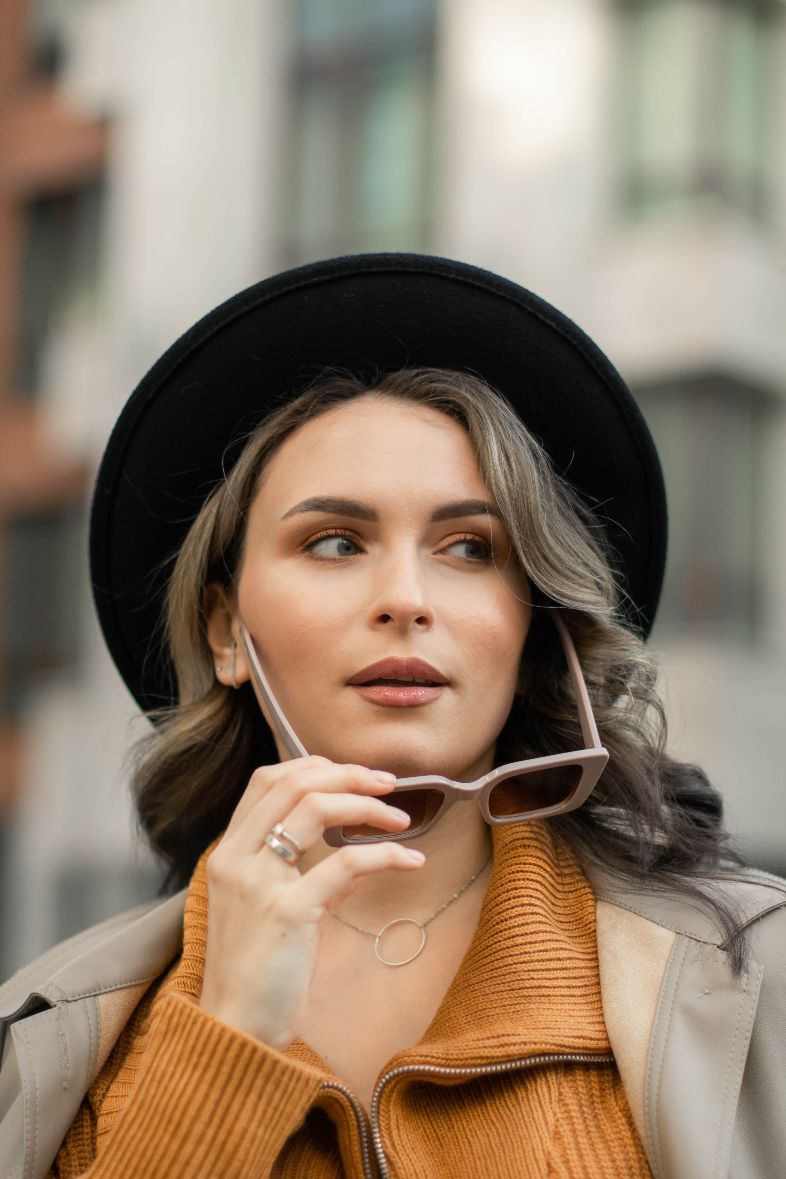 Александра. Фотограф в Москве. Гатицкая Анастасия