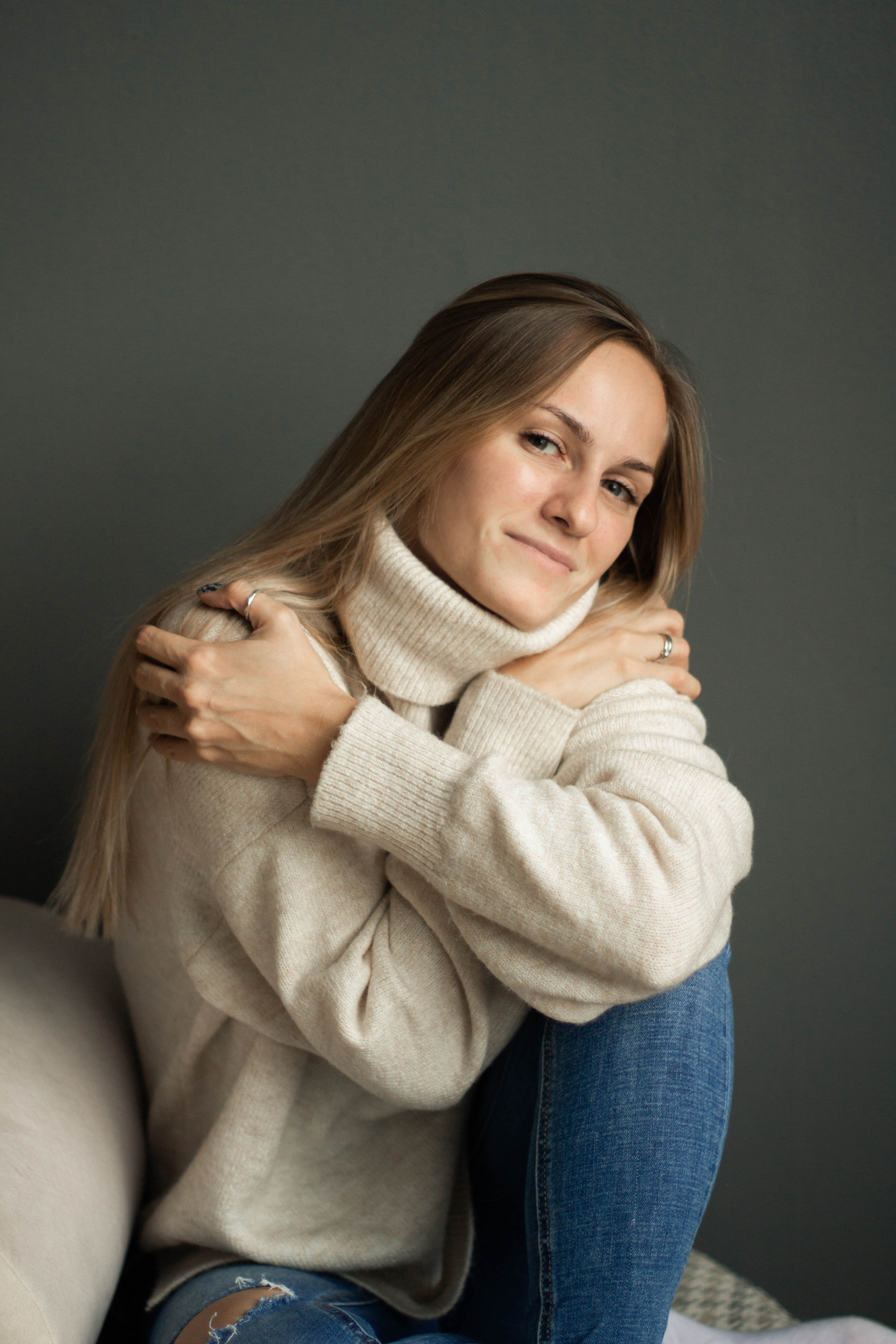 Елена. Фотограф в Москве. Гатицкая Анастасия