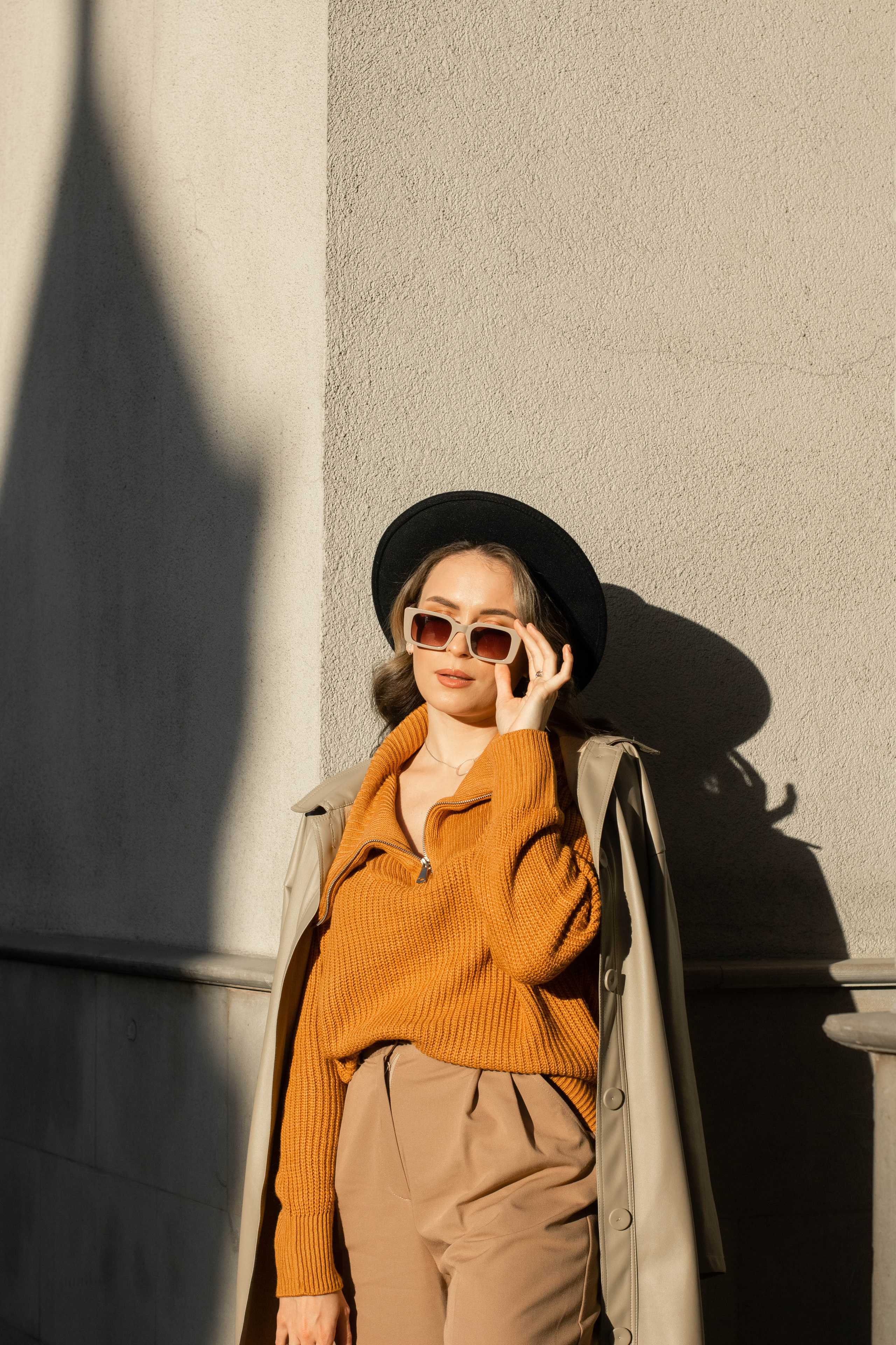 Александра. Фотограф в Москве. Гатицкая Анастасия