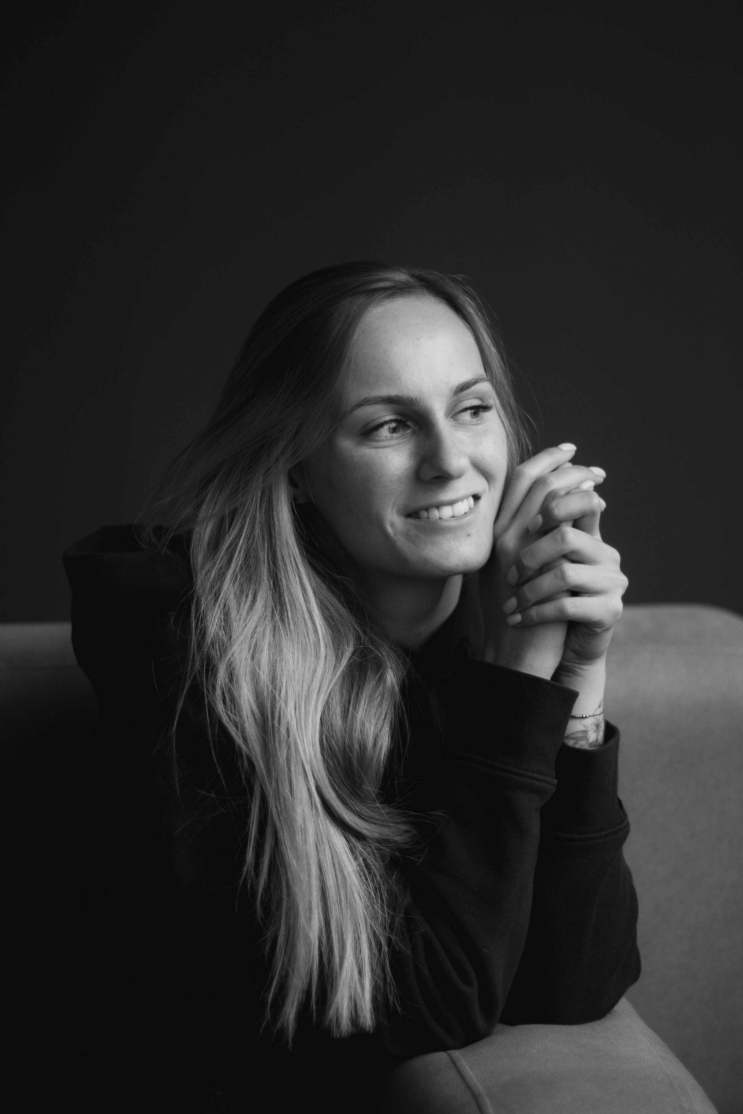 Елена. Фотограф в Москве. Гатицкая Анастасия