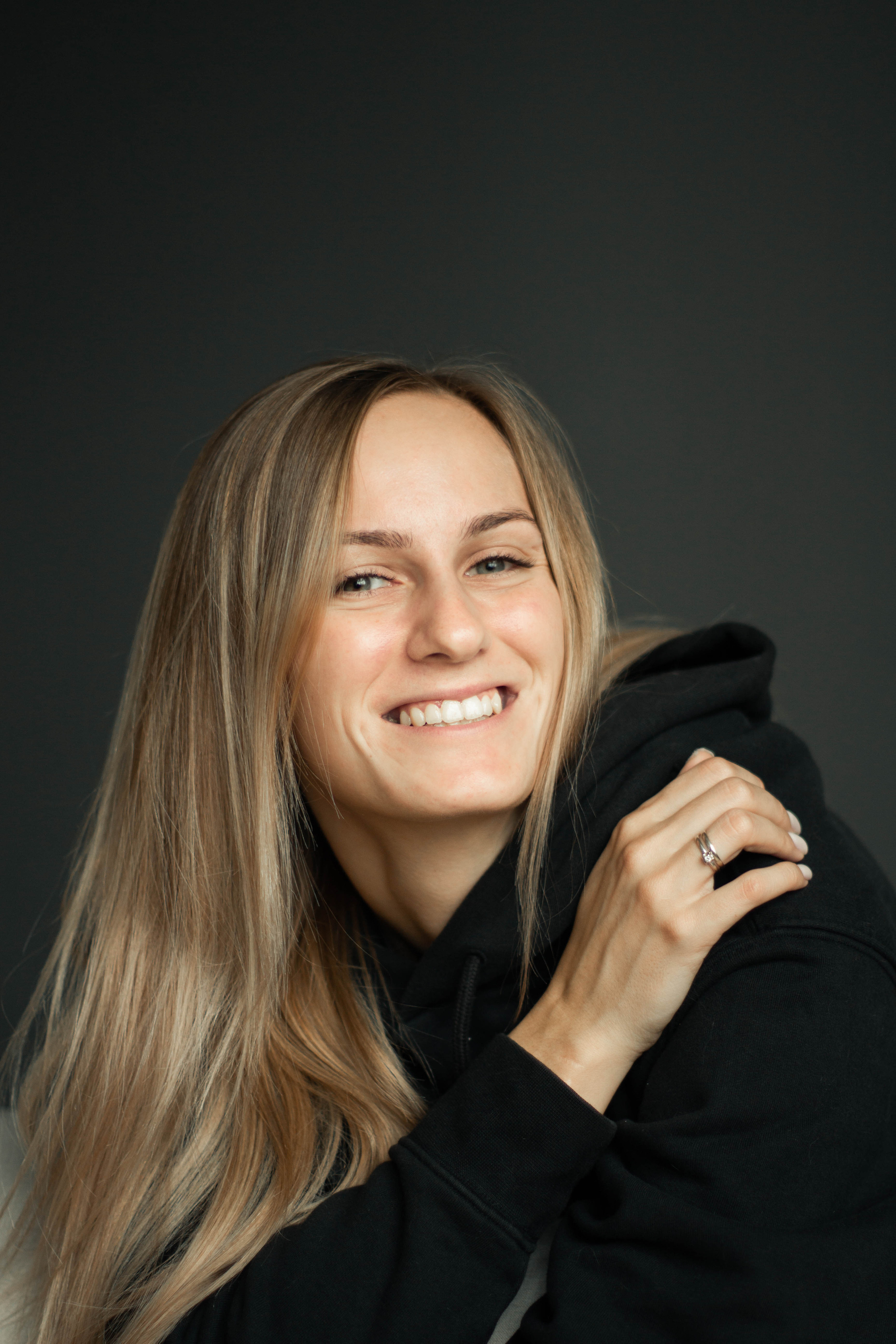 Елена. Фотограф в Москве. Гатицкая Анастасия