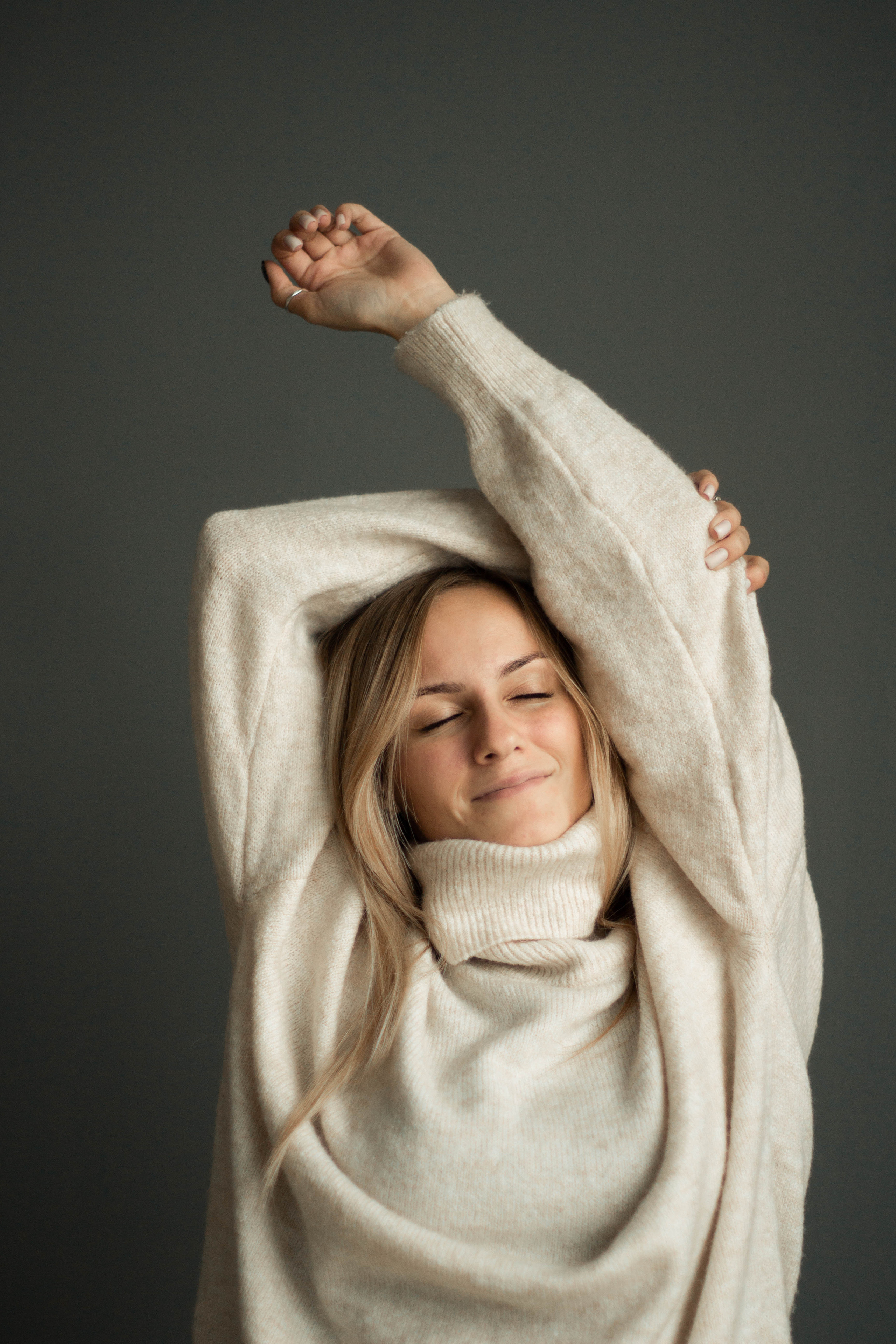 Елена. Фотограф в Москве. Гатицкая Анастасия