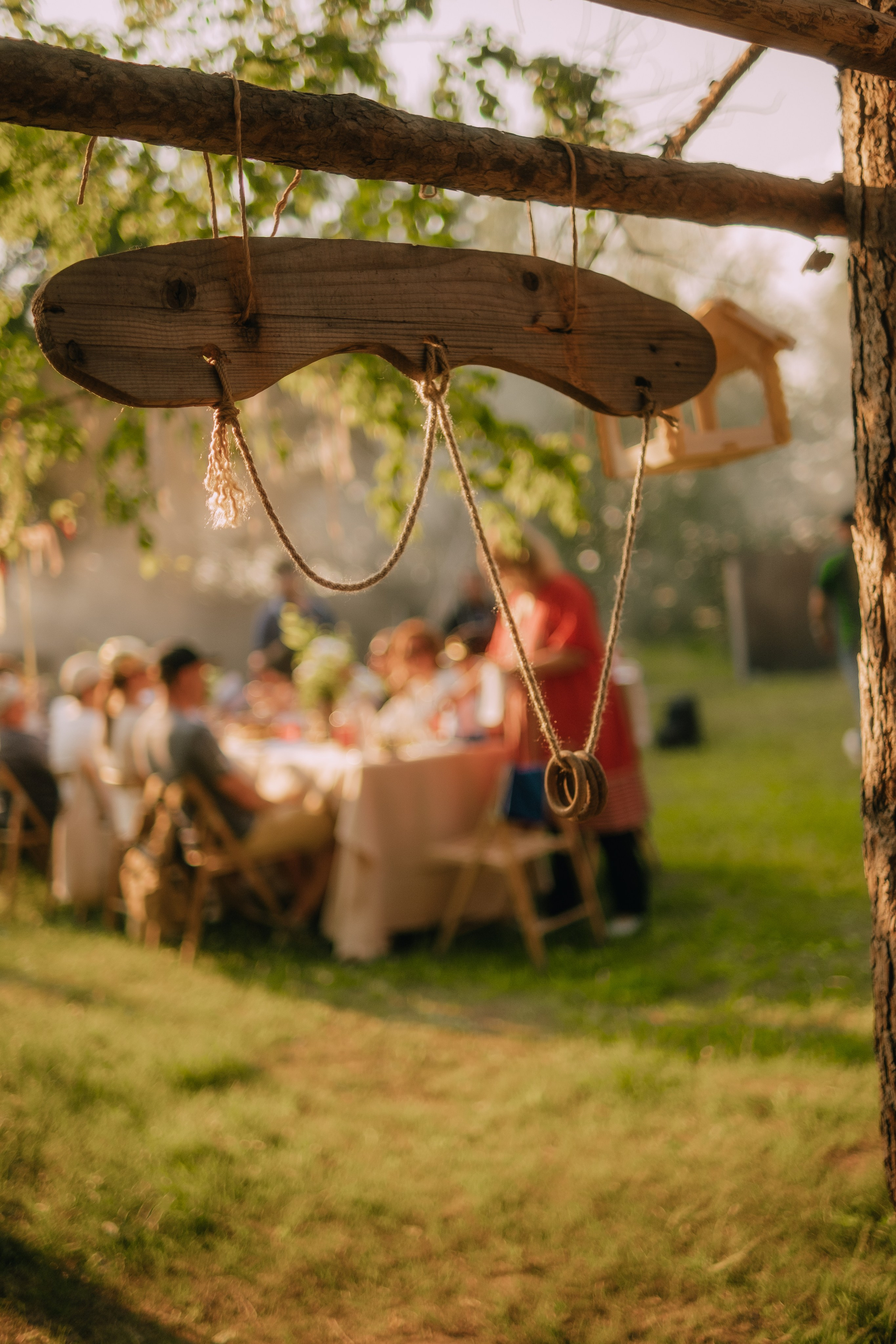 Выезд на этностойбище ресторан — музей «Чум». Фотограф в Тюмени Кирилл Марфин