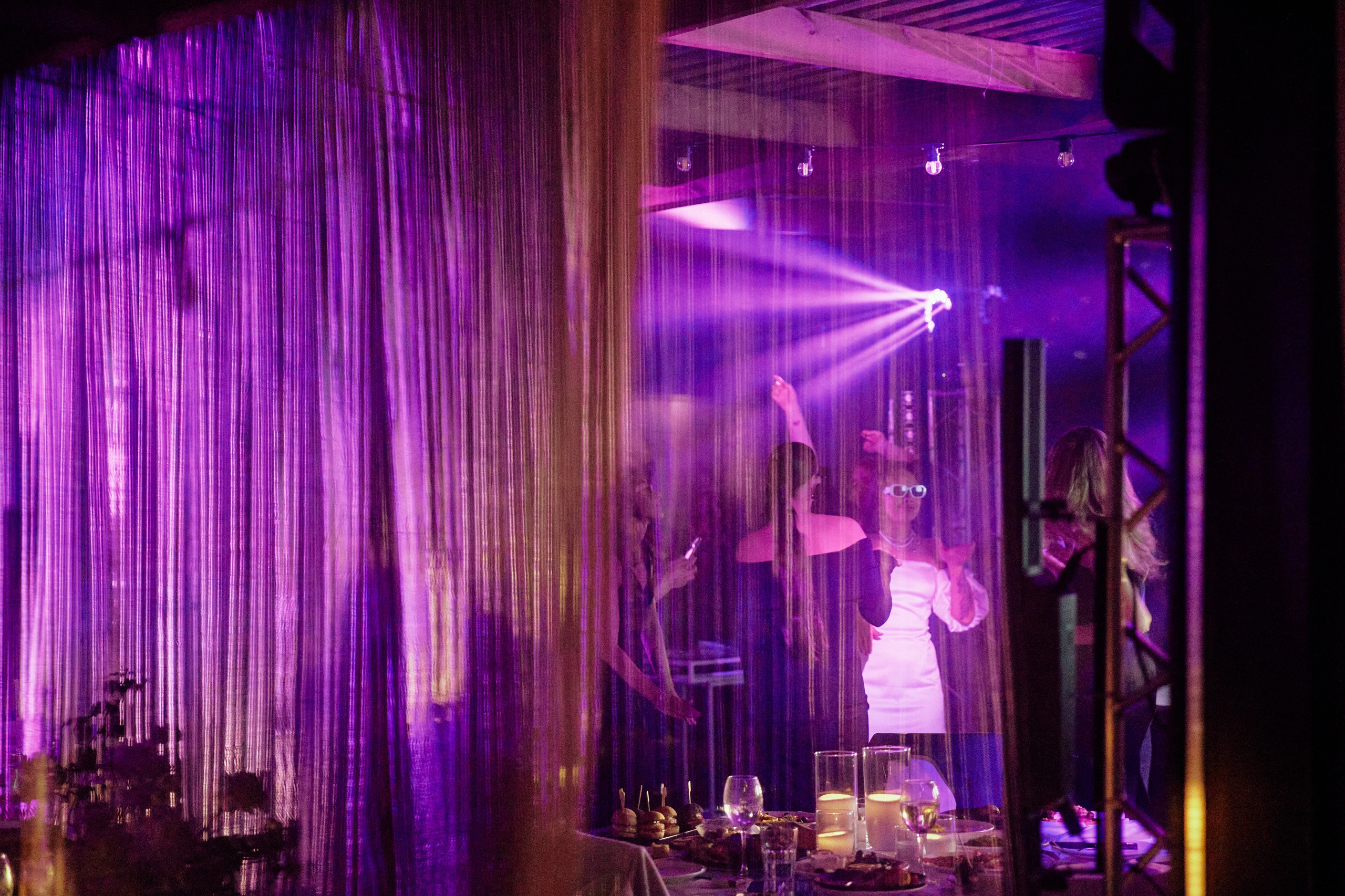 CASTLE IN THE AIR. Дмитрий Мазуркевич: Профессиональный Репортажный Фотограф