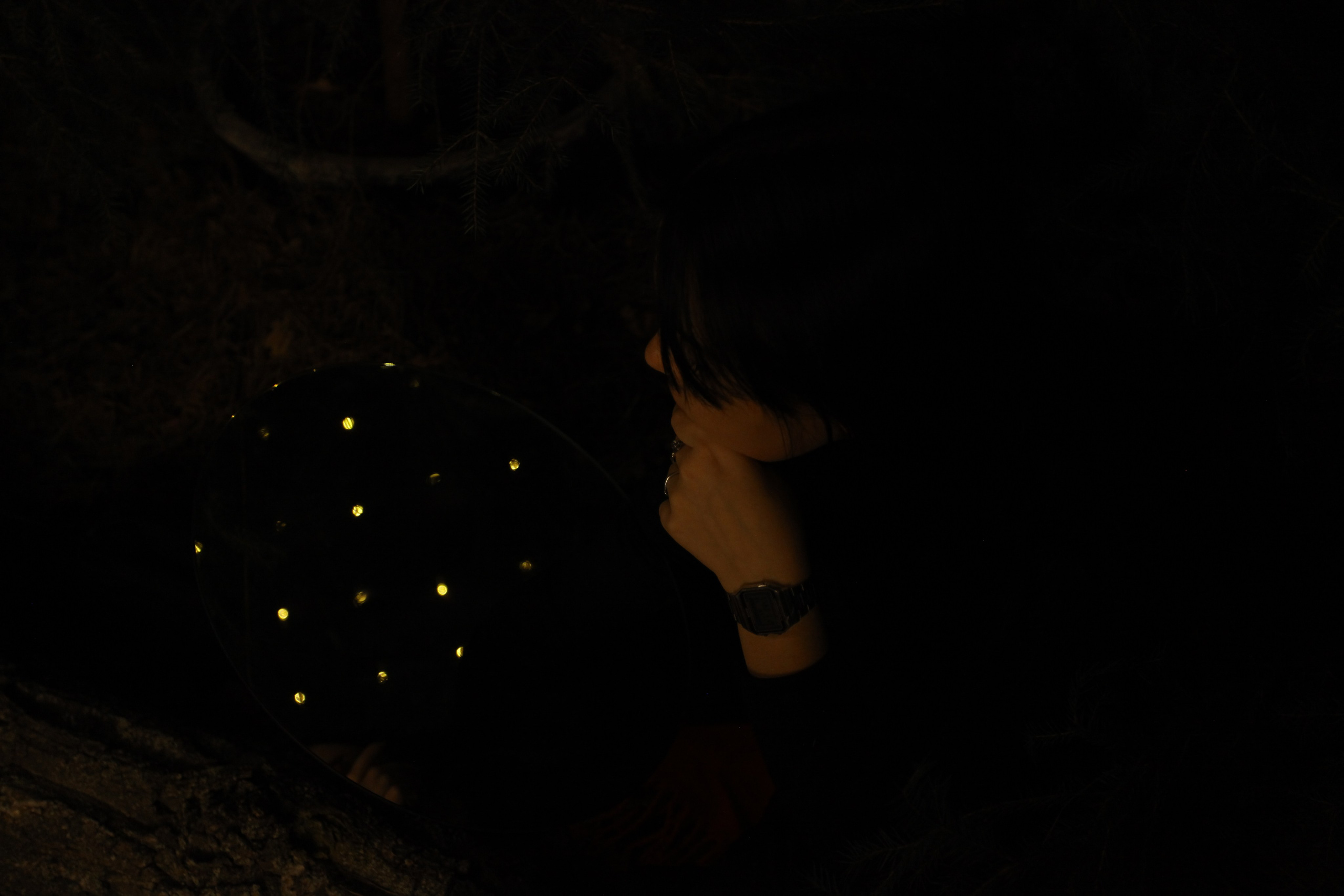 С А Н — С А Н. Фотостудия UPART