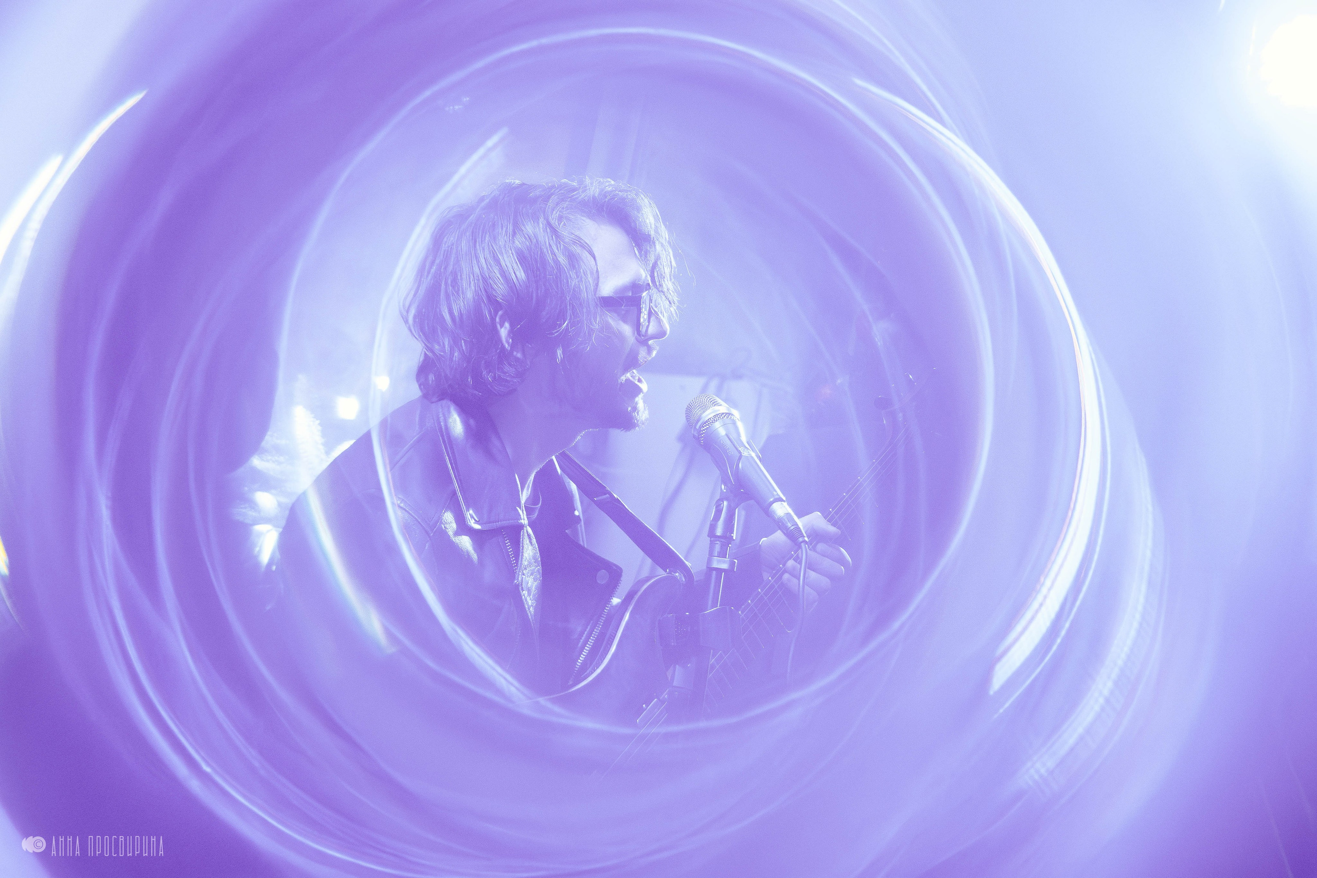 Новогодний корпоратив в вампирском стиле, ID Home. Ваш фотограф в Санкт-Петербурге Анна Просвирина