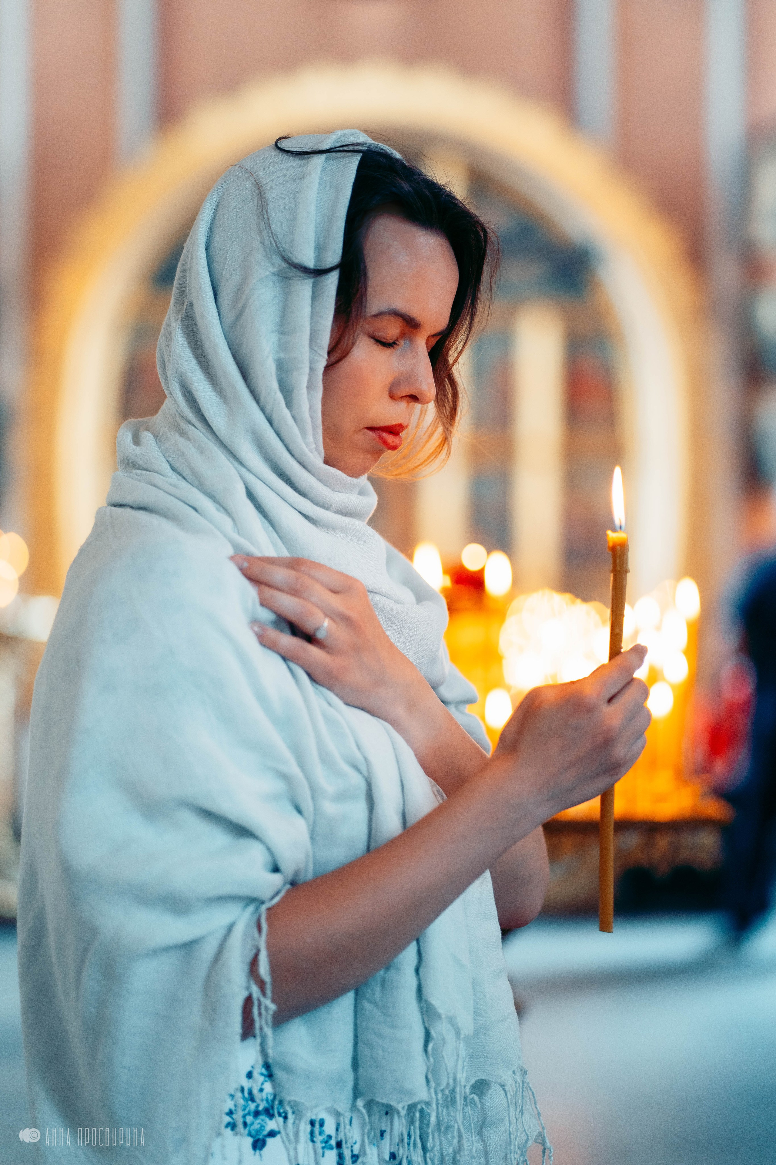 Контент-съемка для конкурсного проекта «Берегини», Чесменская церковь. Ваш фотограф в Санкт-Петербурге Анна Просвирина