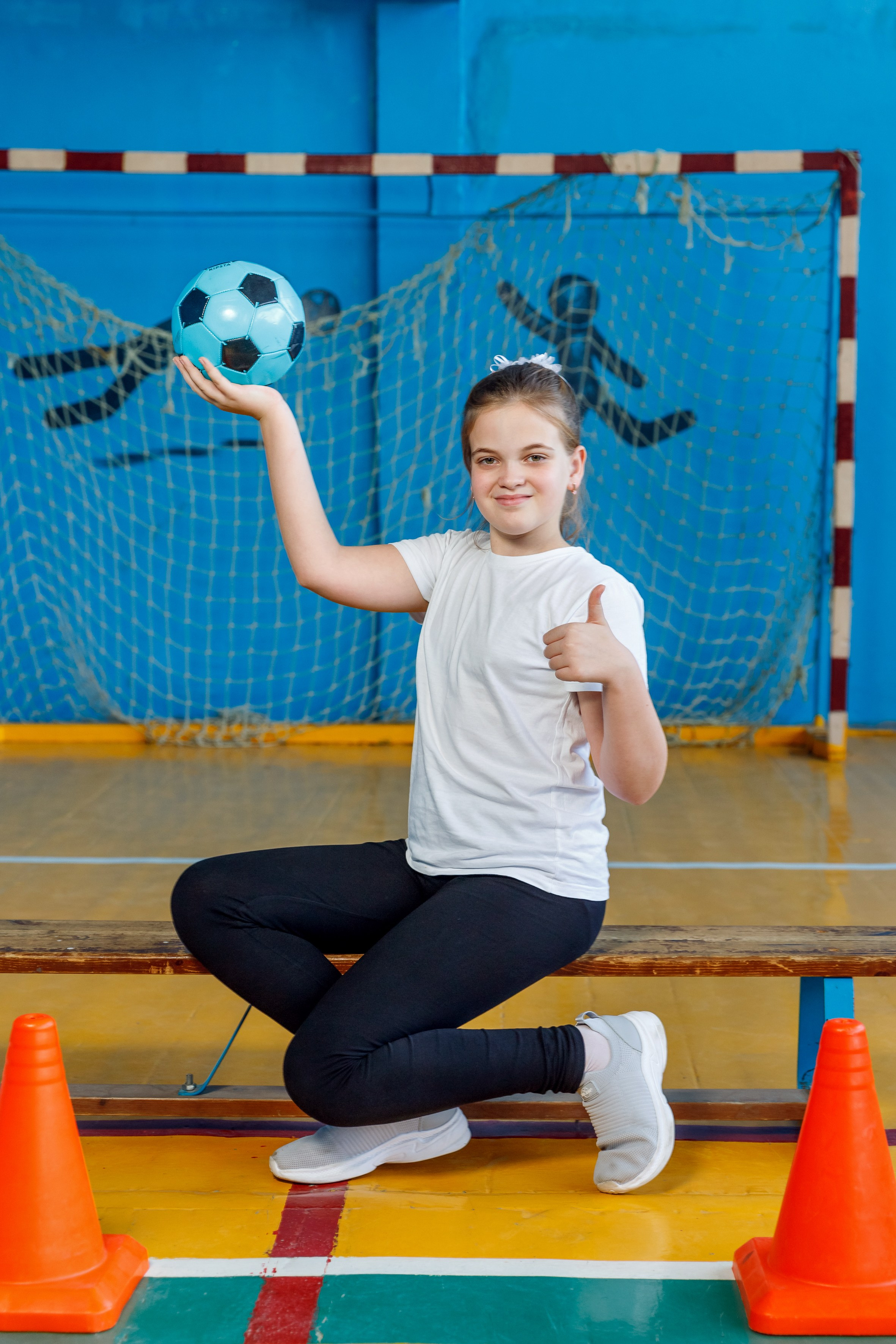 ФИЗКУЛЬТУРА. Марина Ушакова. Фотограф. Выпускные альбомы. г. Краснодар