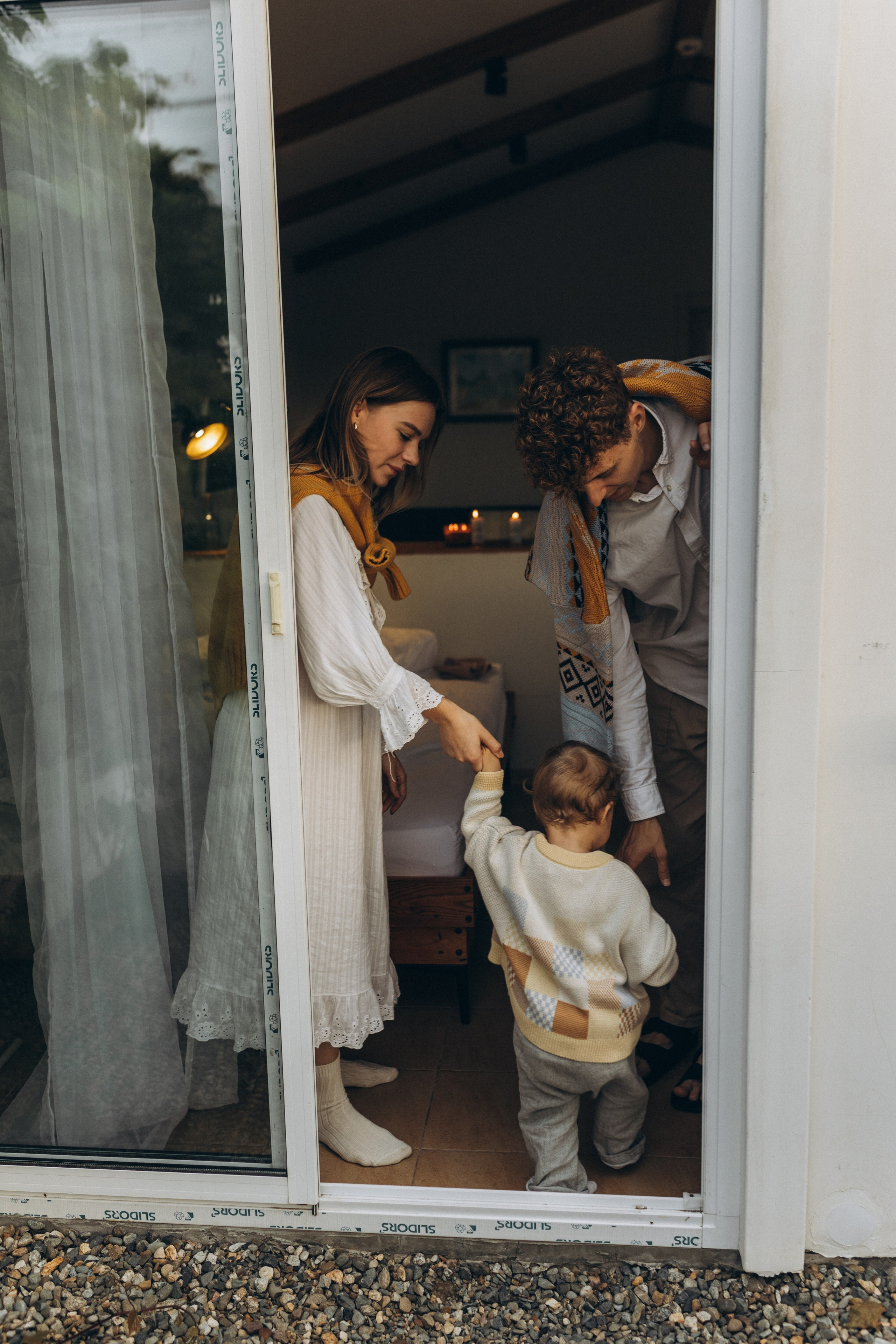 Влад Ангелина и Арсений. Семейный фотограф в Новороссийске и Анапе Александра Яковлева