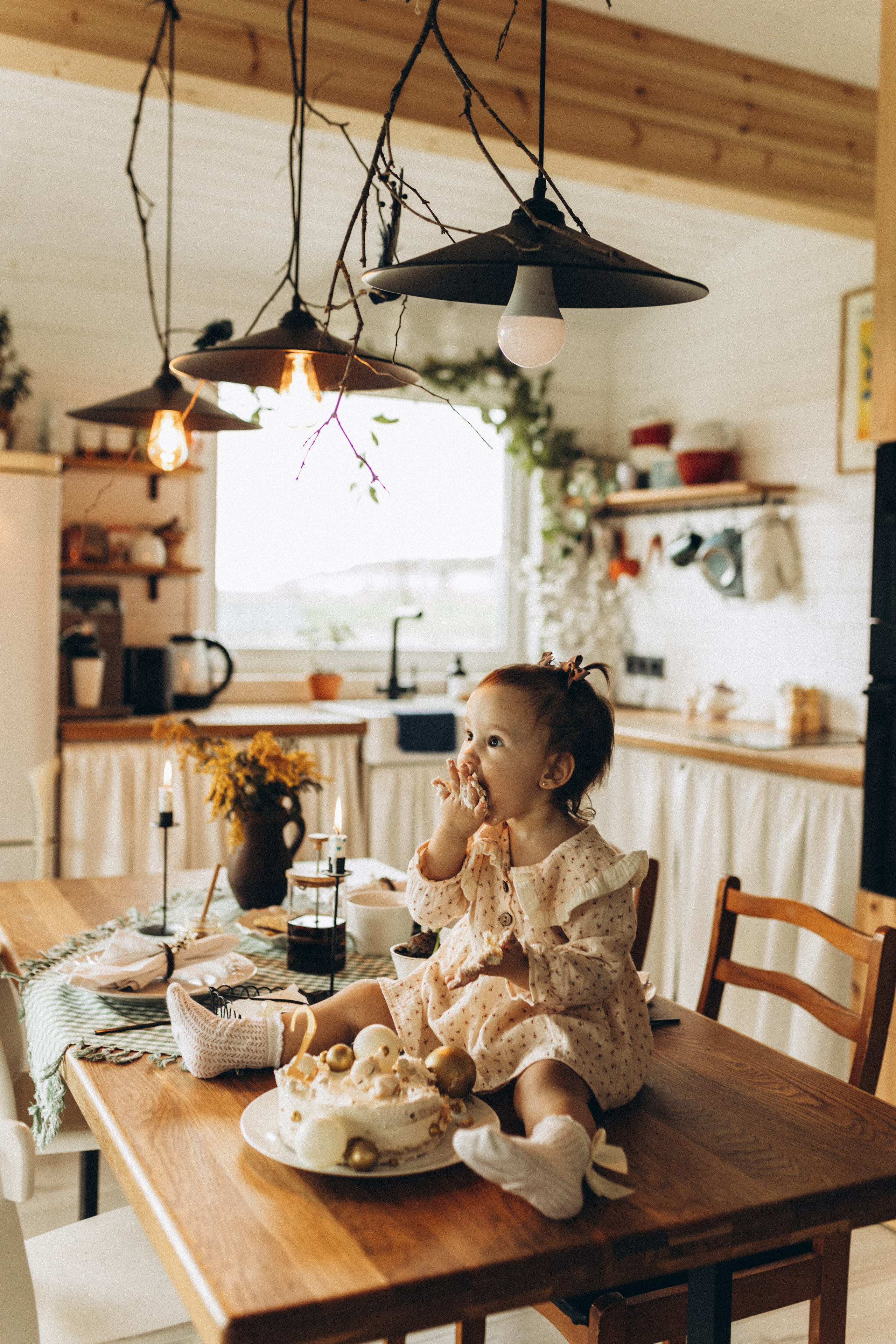 Аделише 2. Семейный фотограф в Новороссийске и Анапе Александра Яковлева